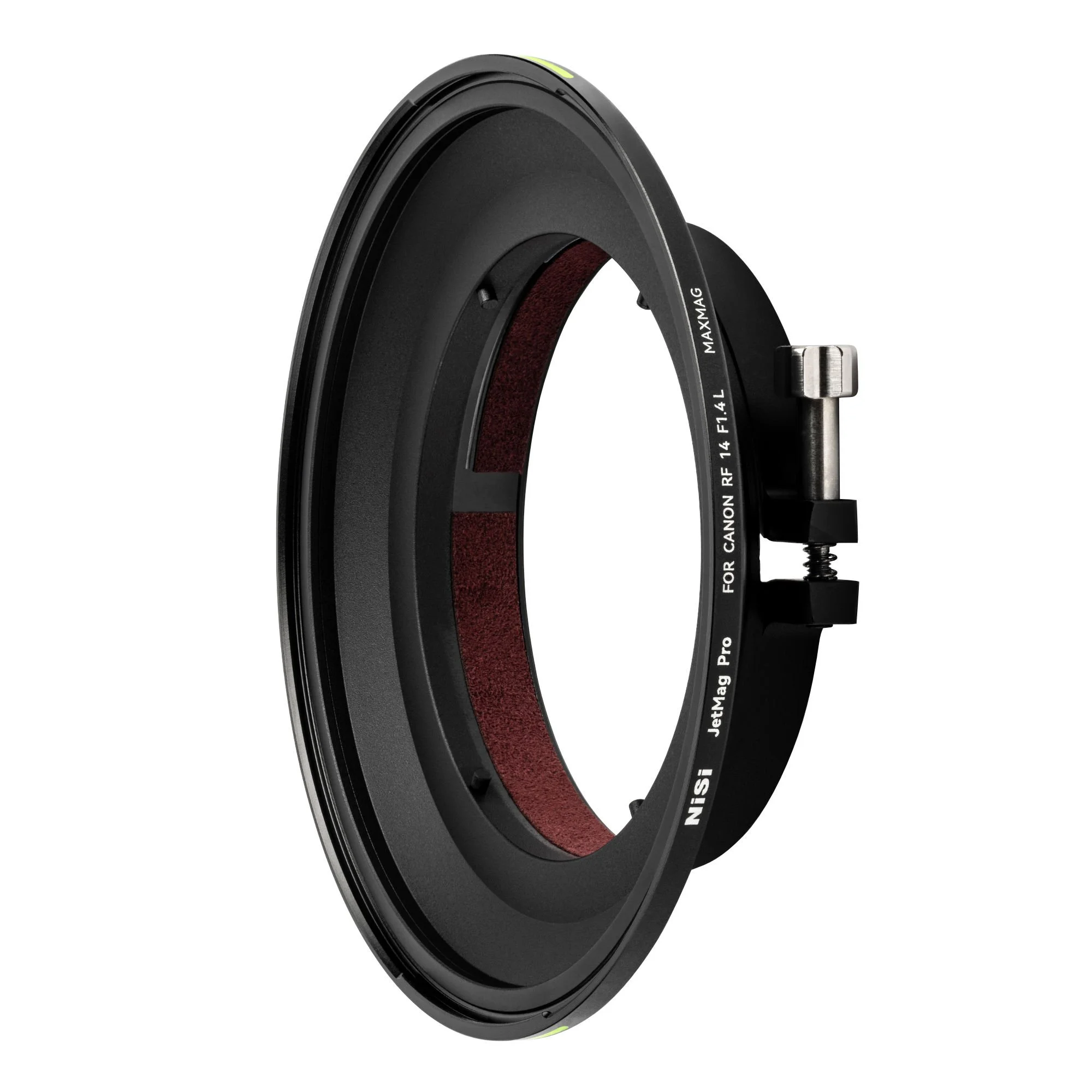 JetMag-Pro-Adapter-For-Canon-14-f1.4-L-MAXMAG-White-1.jpg