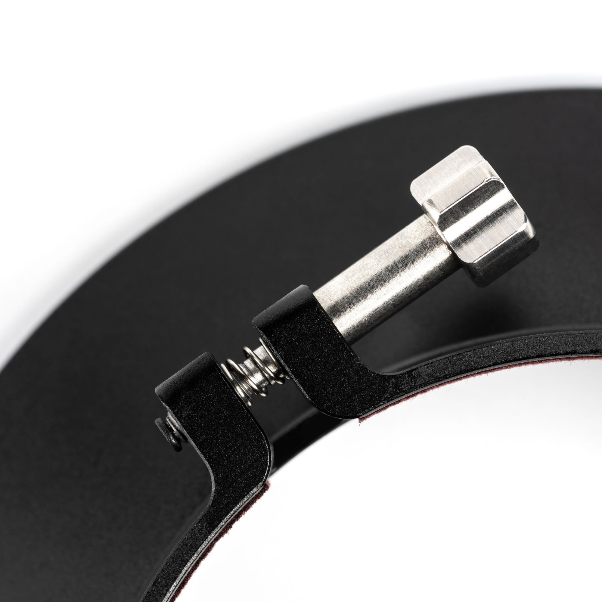 JetMag-Pro-Adapter-For-Canon-14-f1.4-L-MAXMAG-White-26.jpg
