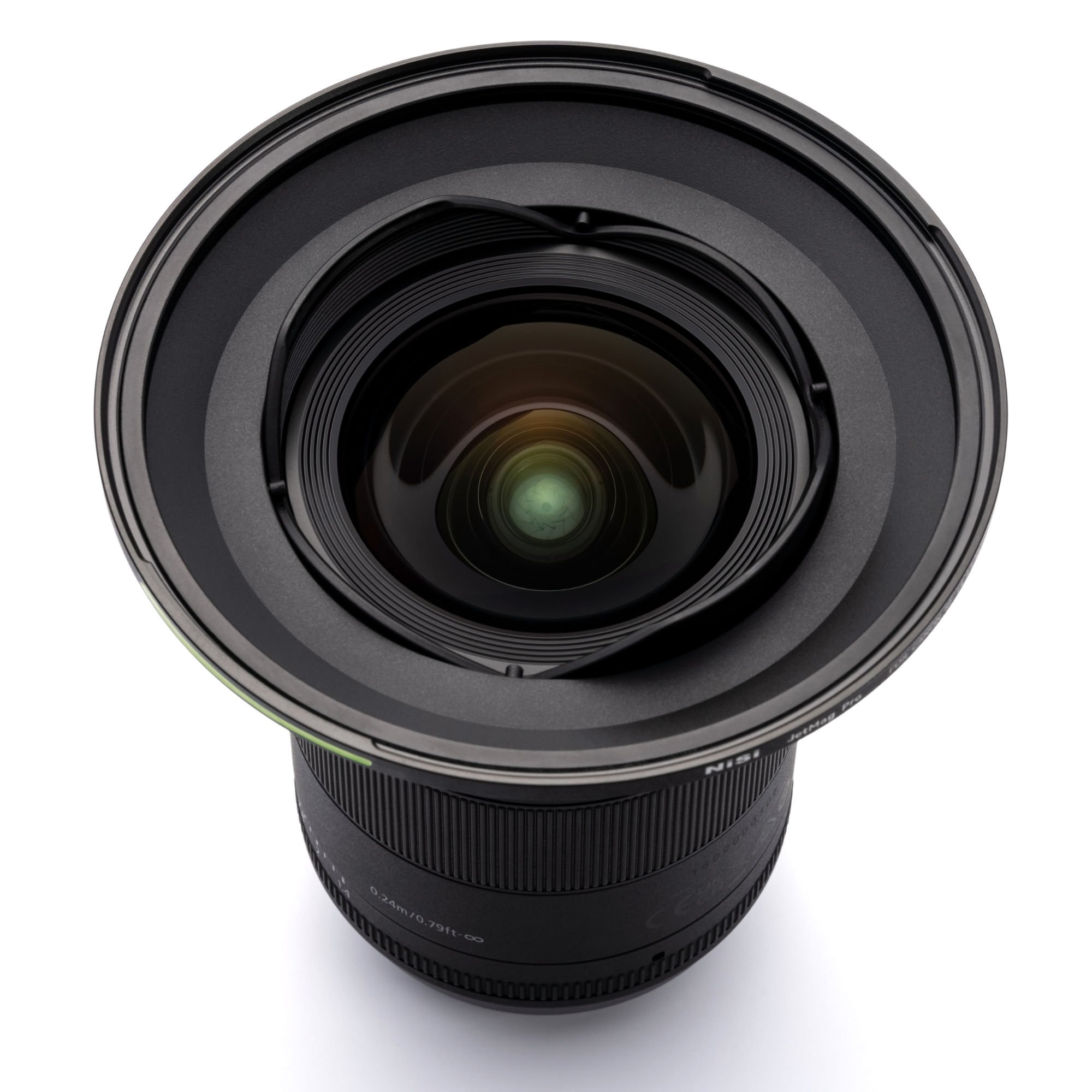 JetMag-Pro-Adapter-For-Canon-14-f1.4-L-MAXMAG-White-22.jpg