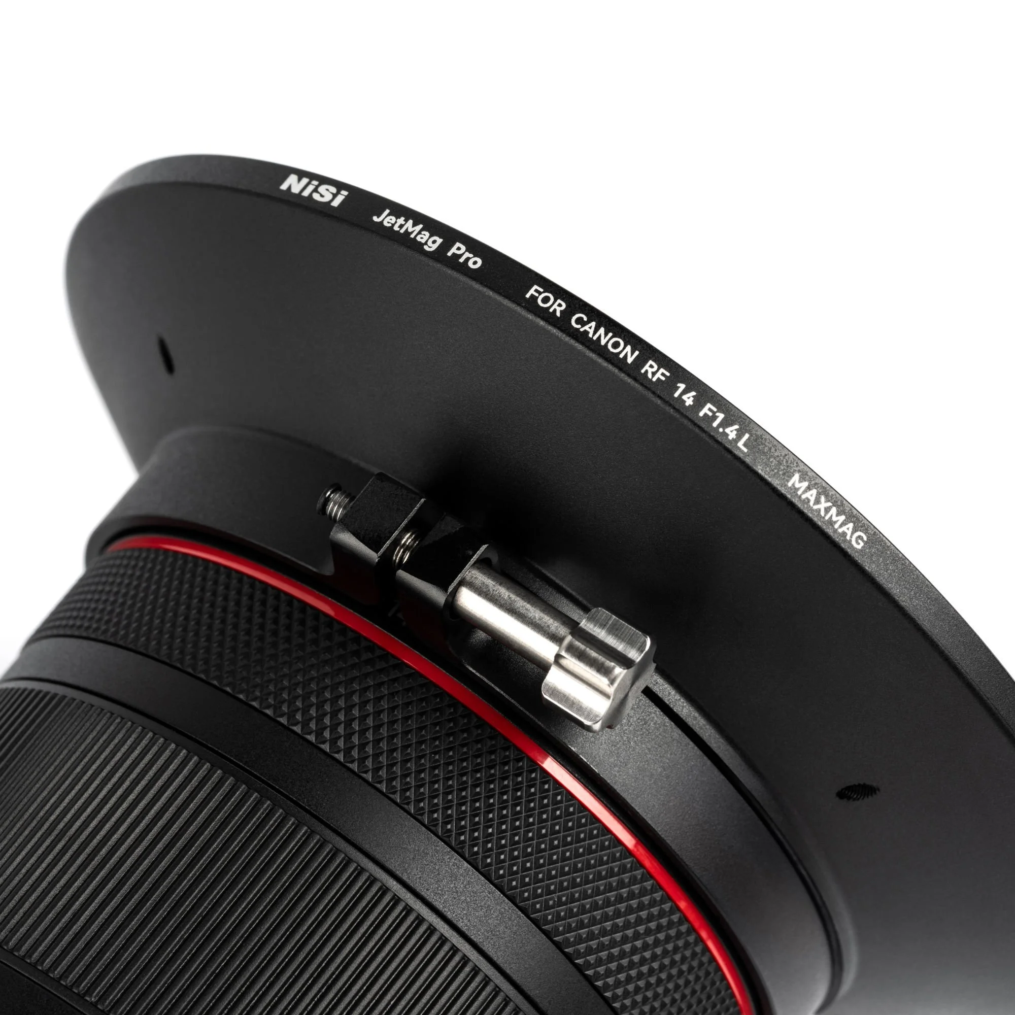 JetMag-Pro-Adapter-For-Canon-14-f1.4-L-MAXMAG-White-23.jpg