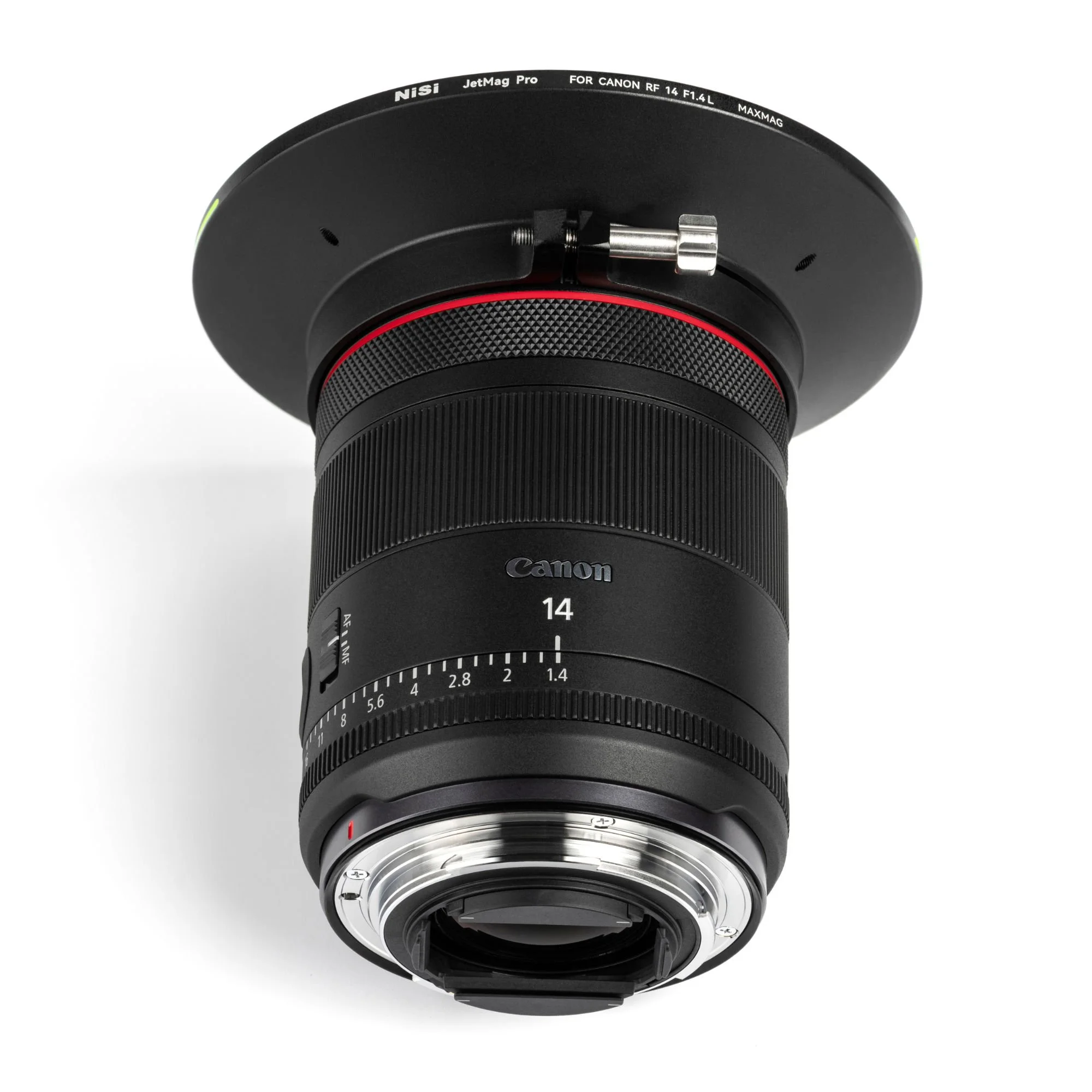 JetMag-Pro-Adapter-For-Canon-14-f1.4-L-MAXMAG-White-19.jpg