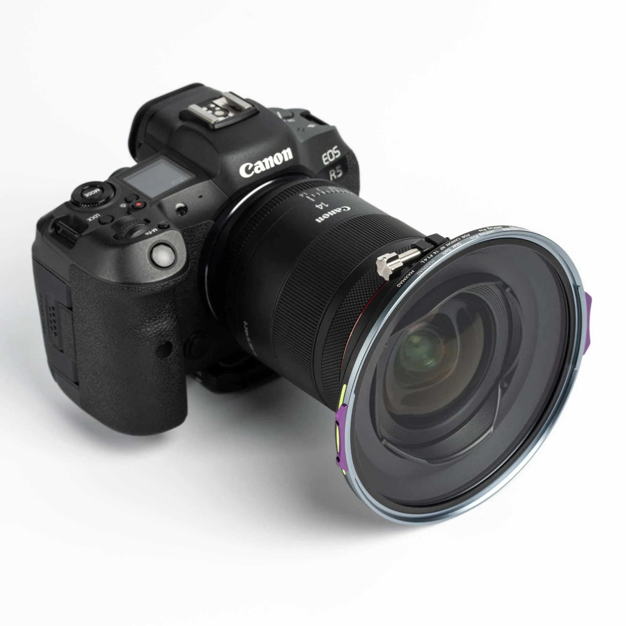 JetMag-Pro-Adapter-For-Canon-14-f1.4-L-MAXMAG-White-30.jpg