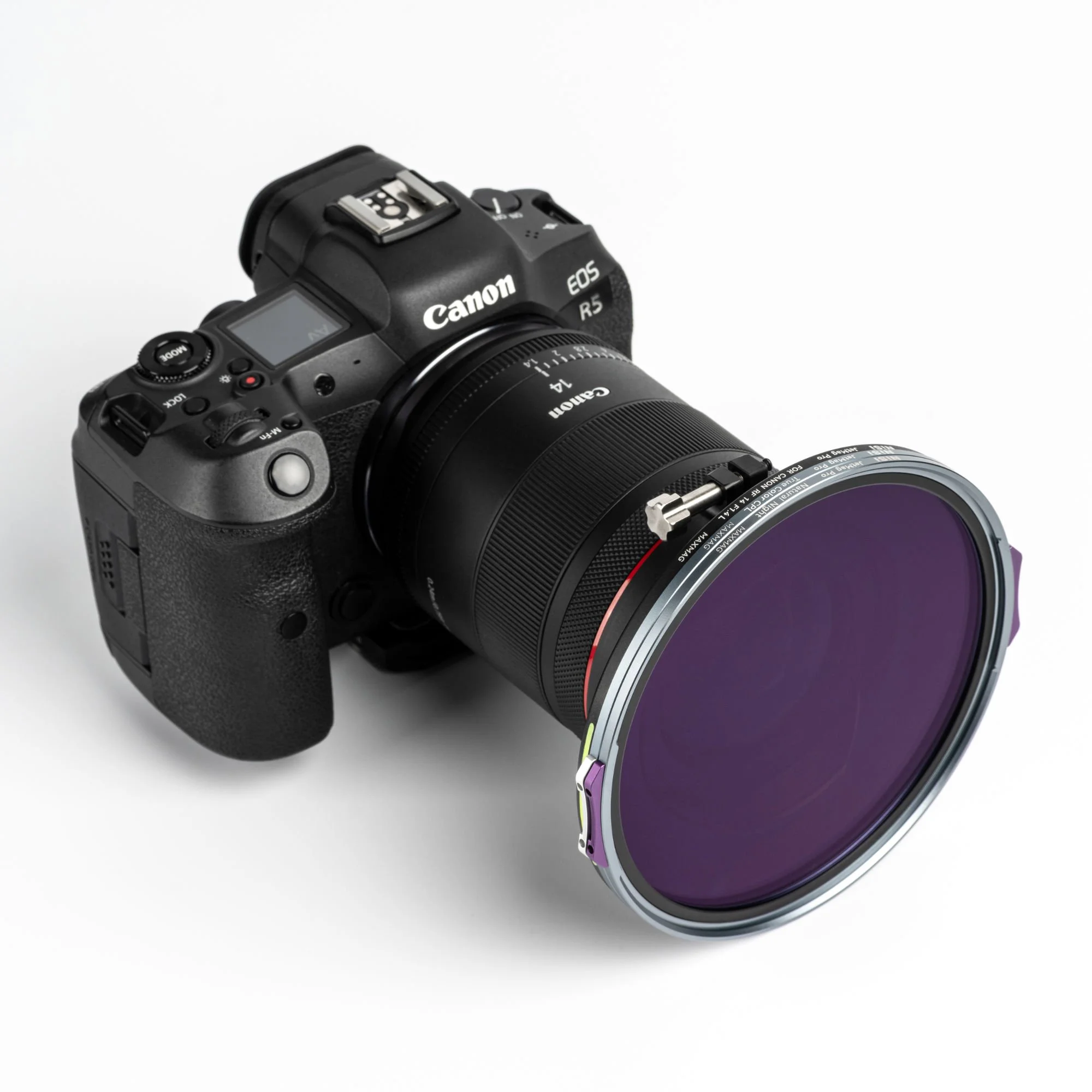 JetMag-Pro-Adapter-For-Canon-14-f1.4-L-MAXMAG-White-33.jpg