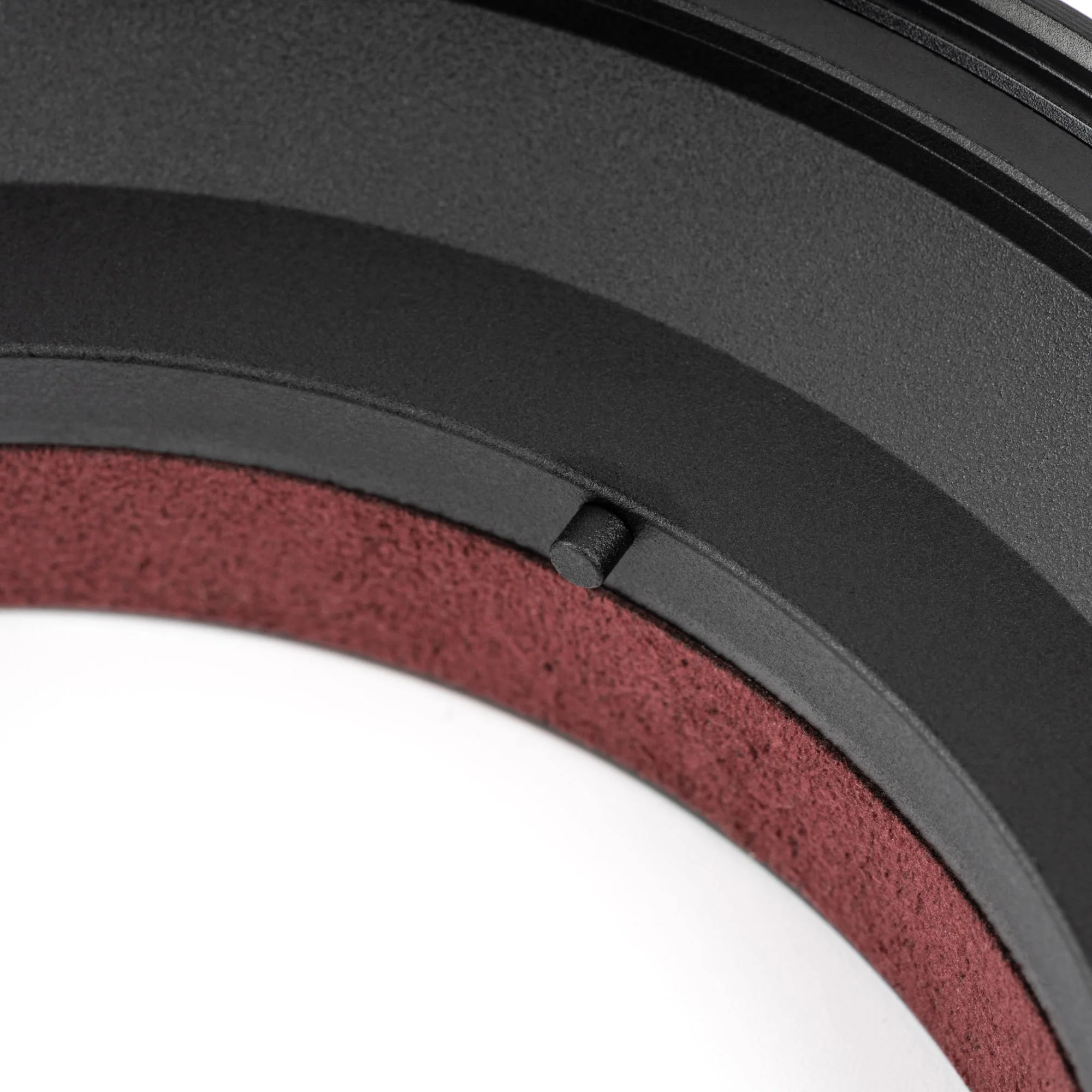 JetMag-Pro-Adapter-For-Canon-14-f1.4-L-MAXMAG-White-24.jpg