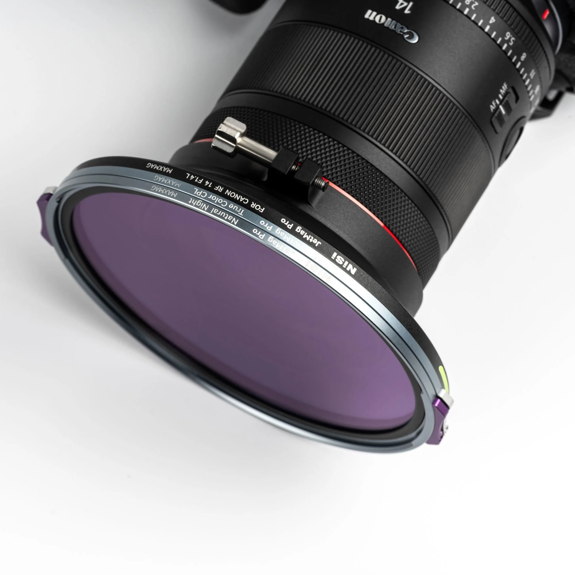 JetMag-Pro-Adapter-For-Canon-14-f1.4-L-MAXMAG-White-32.jpg