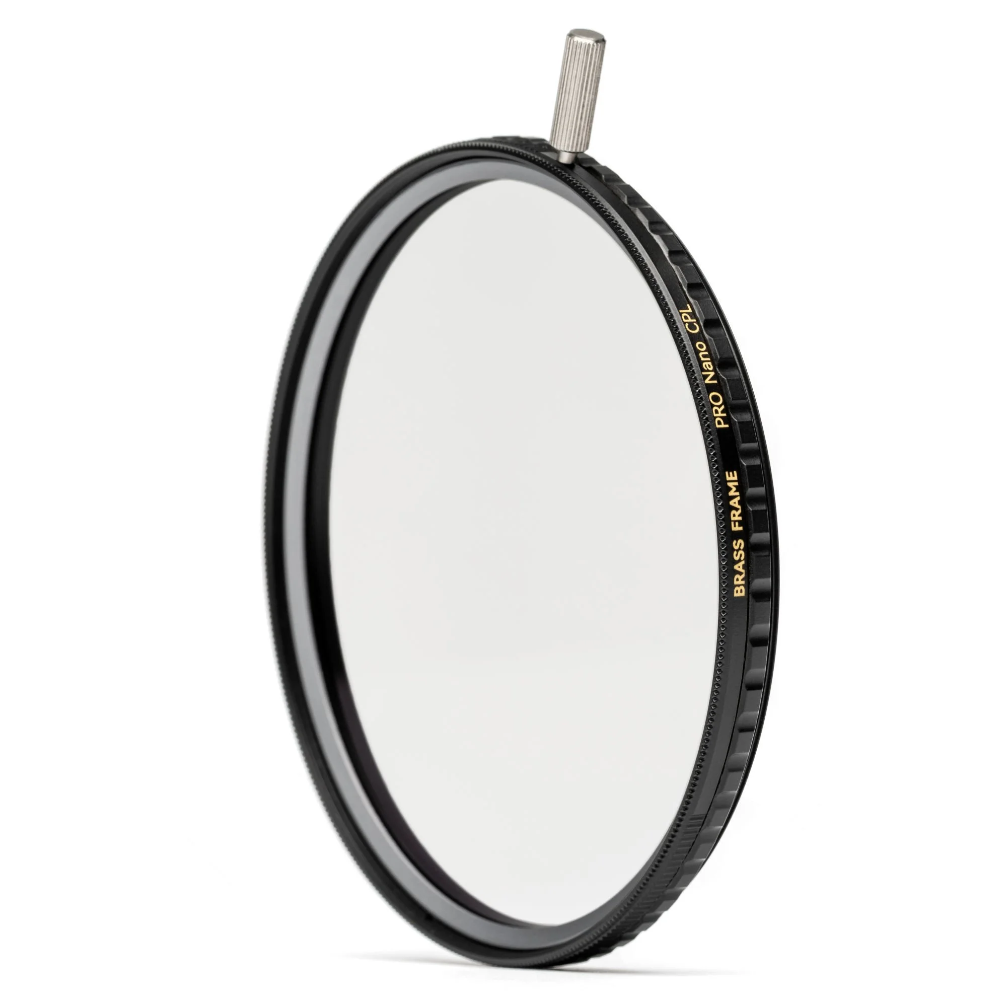 Brass-Frame-TC-CPL-White-Main.jpg