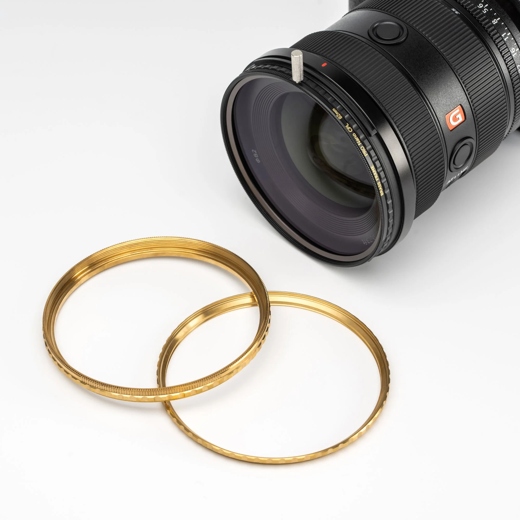 Brass-Frame-TC-CPL-White-14.jpg