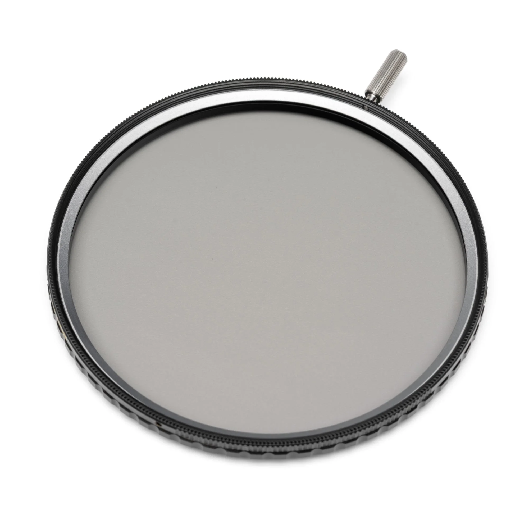 Brass-Frame-TC-CPL-White-8.jpg