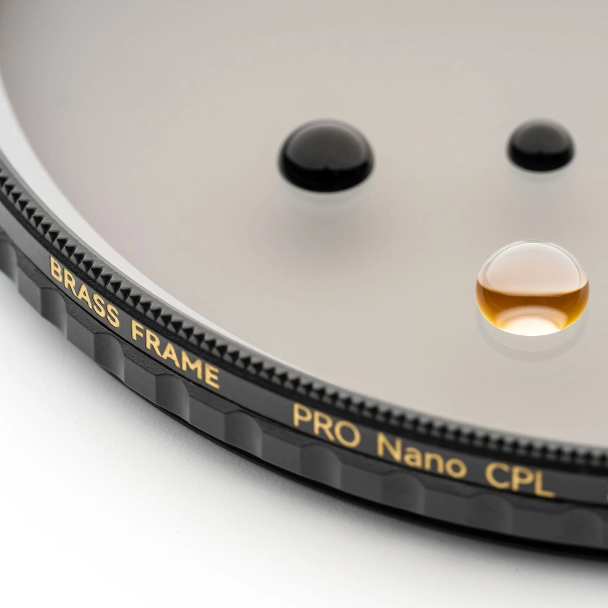 Brass-Frame-TC-CPL-White-15.jpg