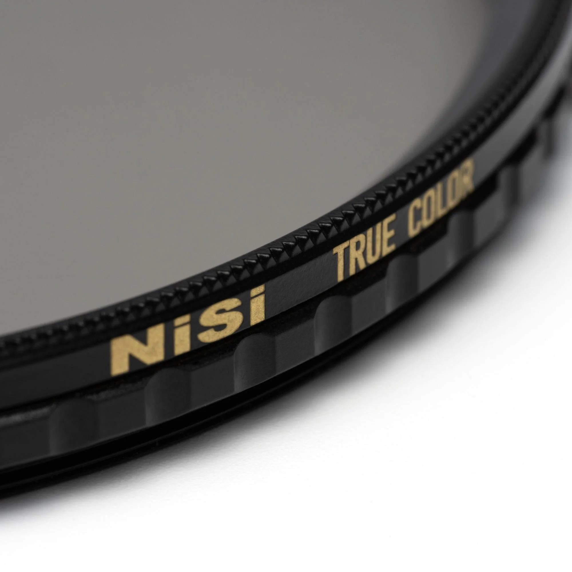Brass-Frame-TC-CPL-White-6.jpg