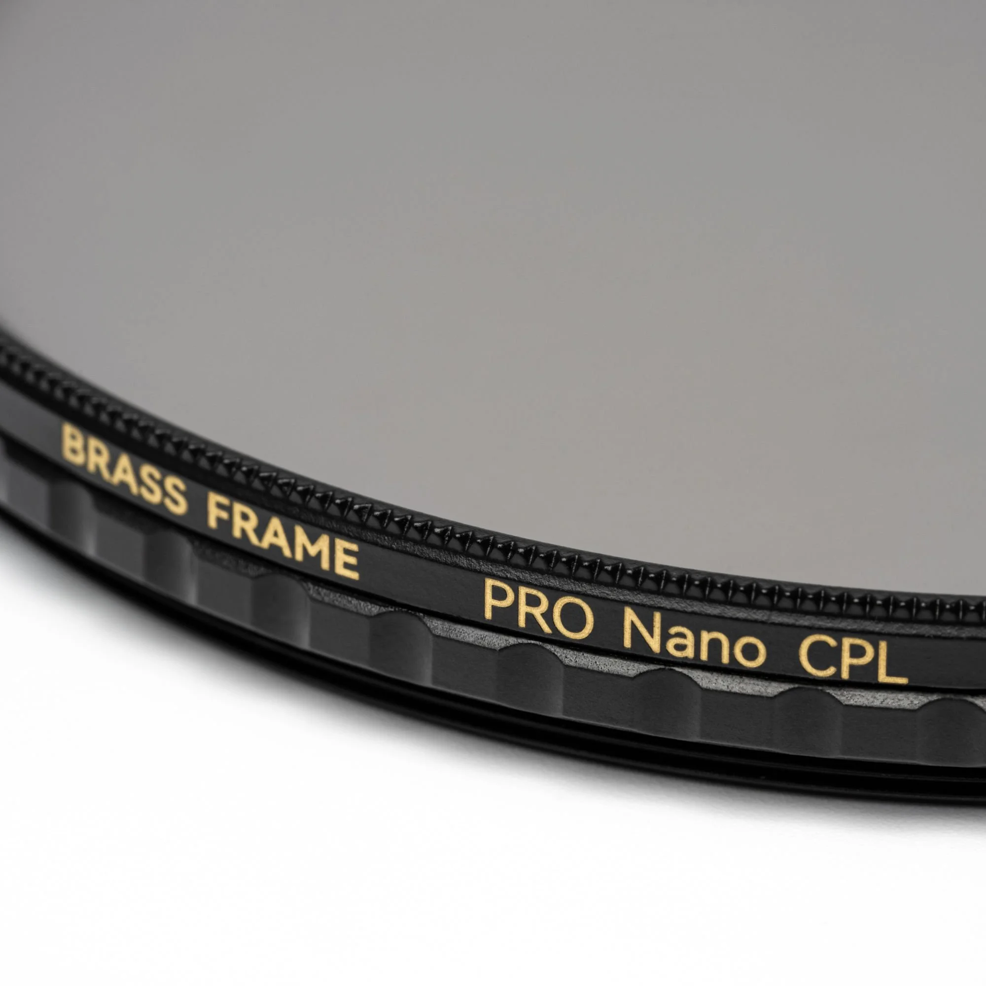 Brass-Frame-TC-CPL-White-4.jpg