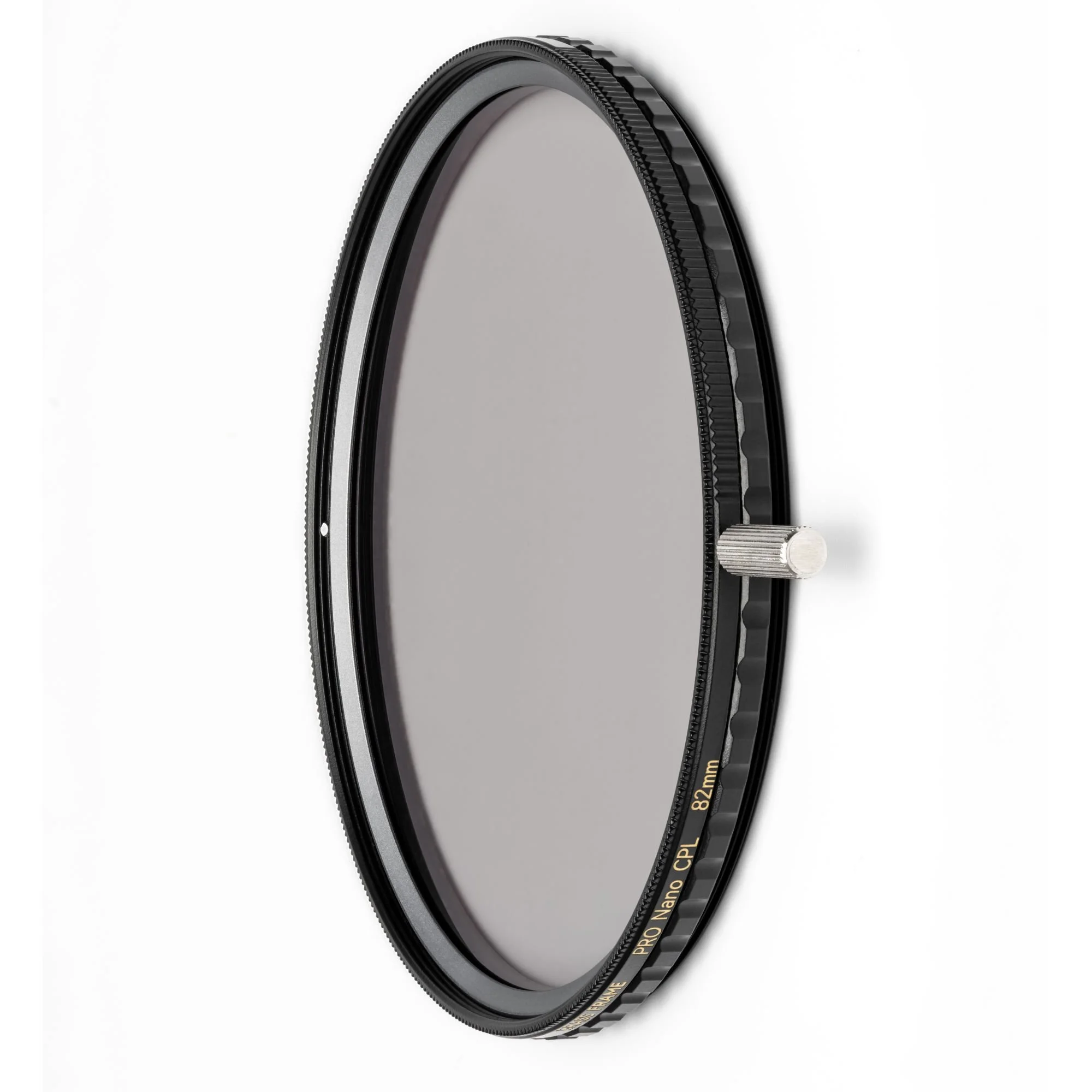 Brass-Frame-TC-CPL-White-3.jpg