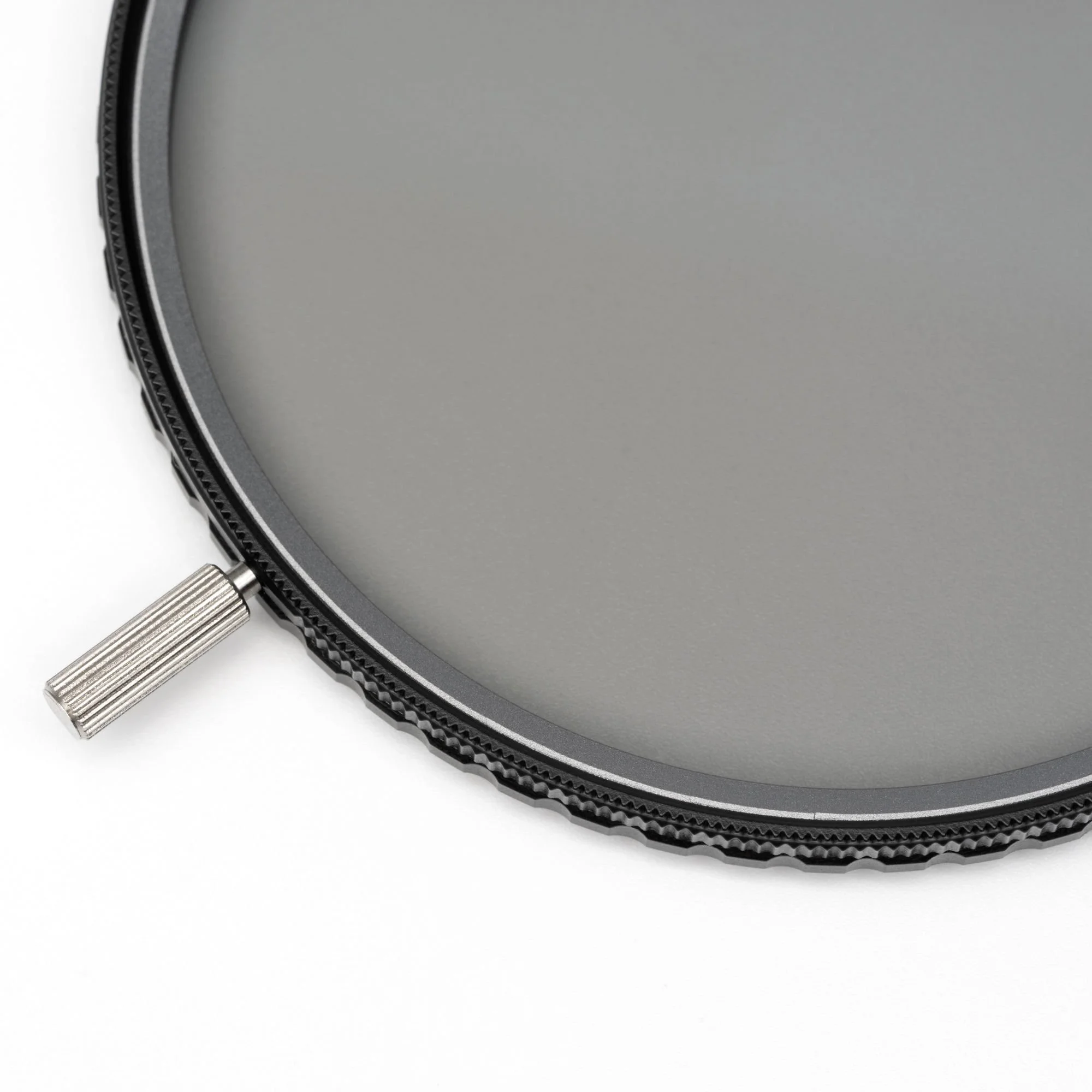 Brass-Frame-TC-CPL-White-5.jpg