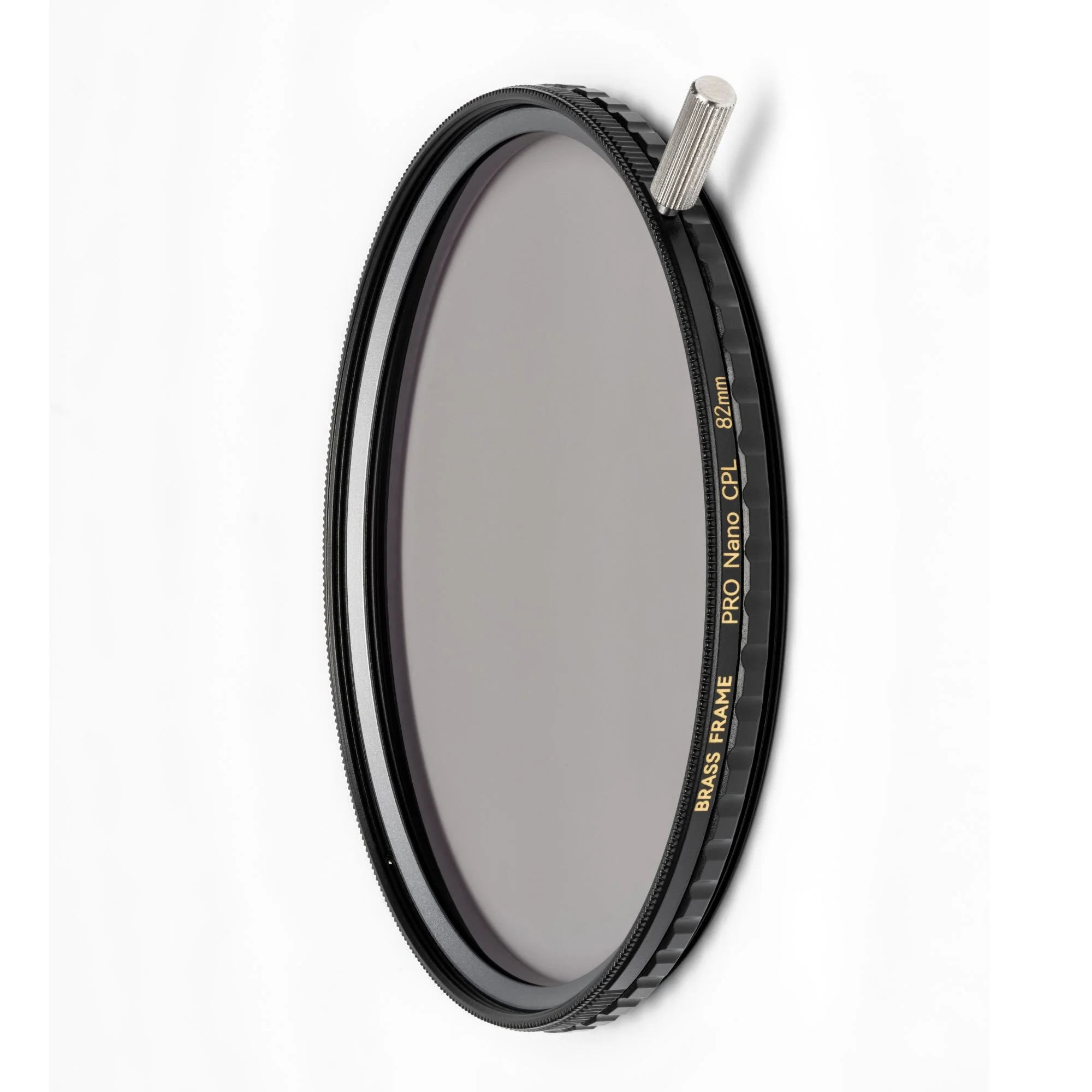 Brass-Frame-TC-CPL-White-2.jpg