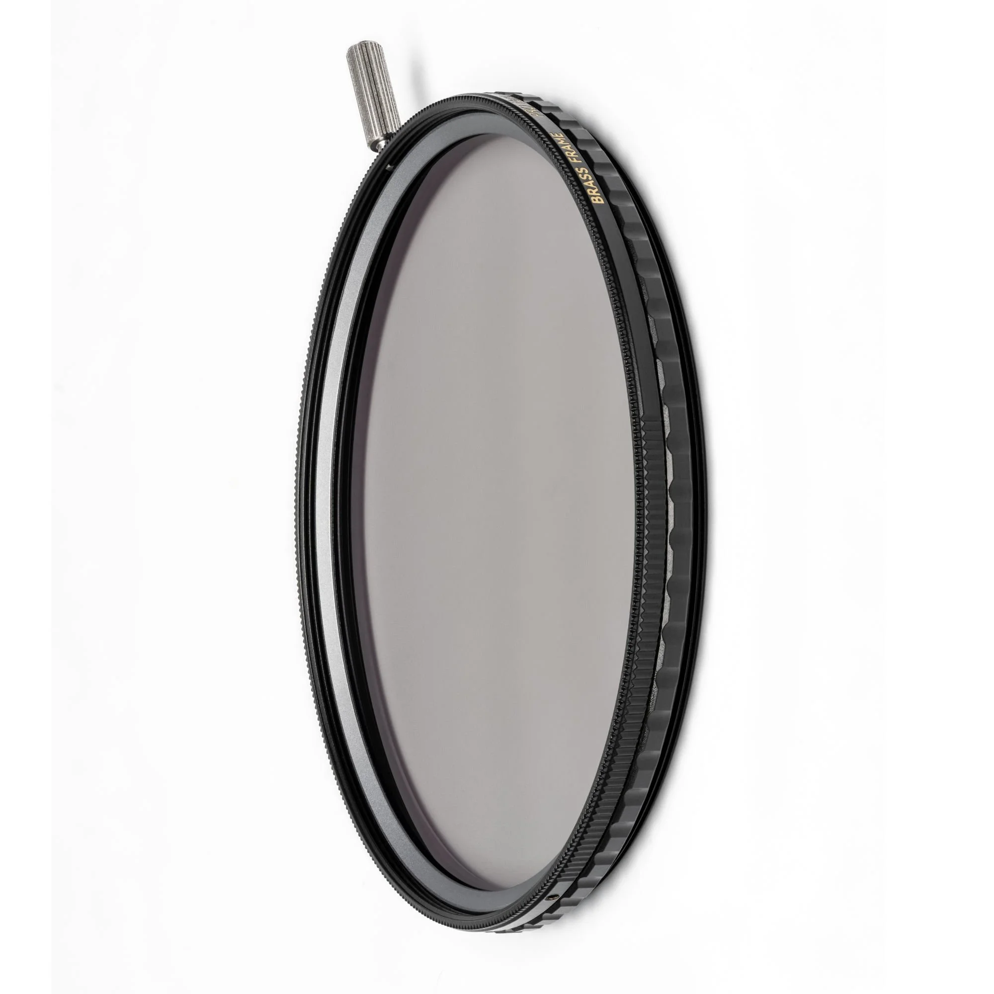 Brass-Frame-TC-CPL-White-1.jpg