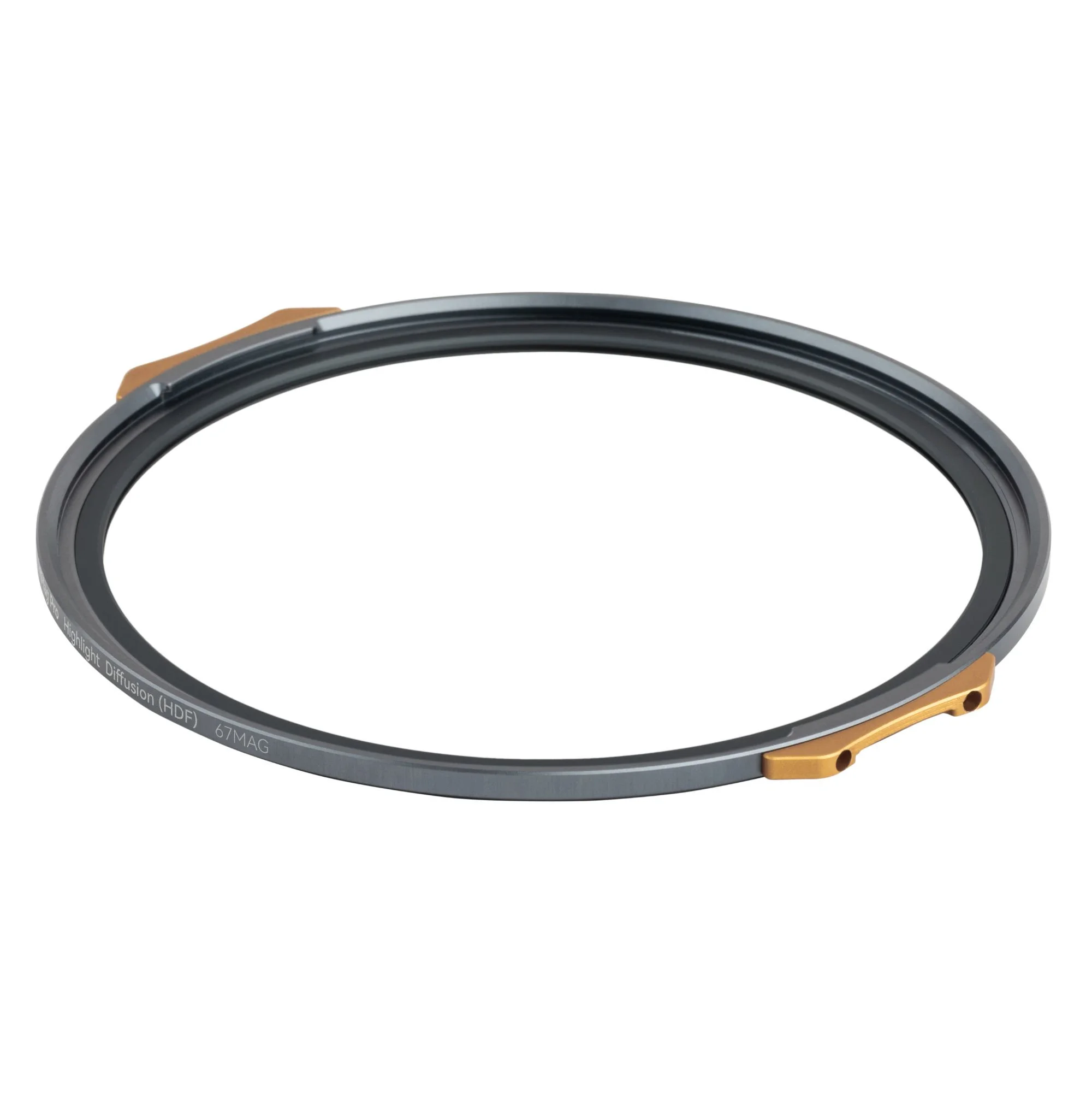 JetMag-Pro-HDF-White-67MAG-2.jpg