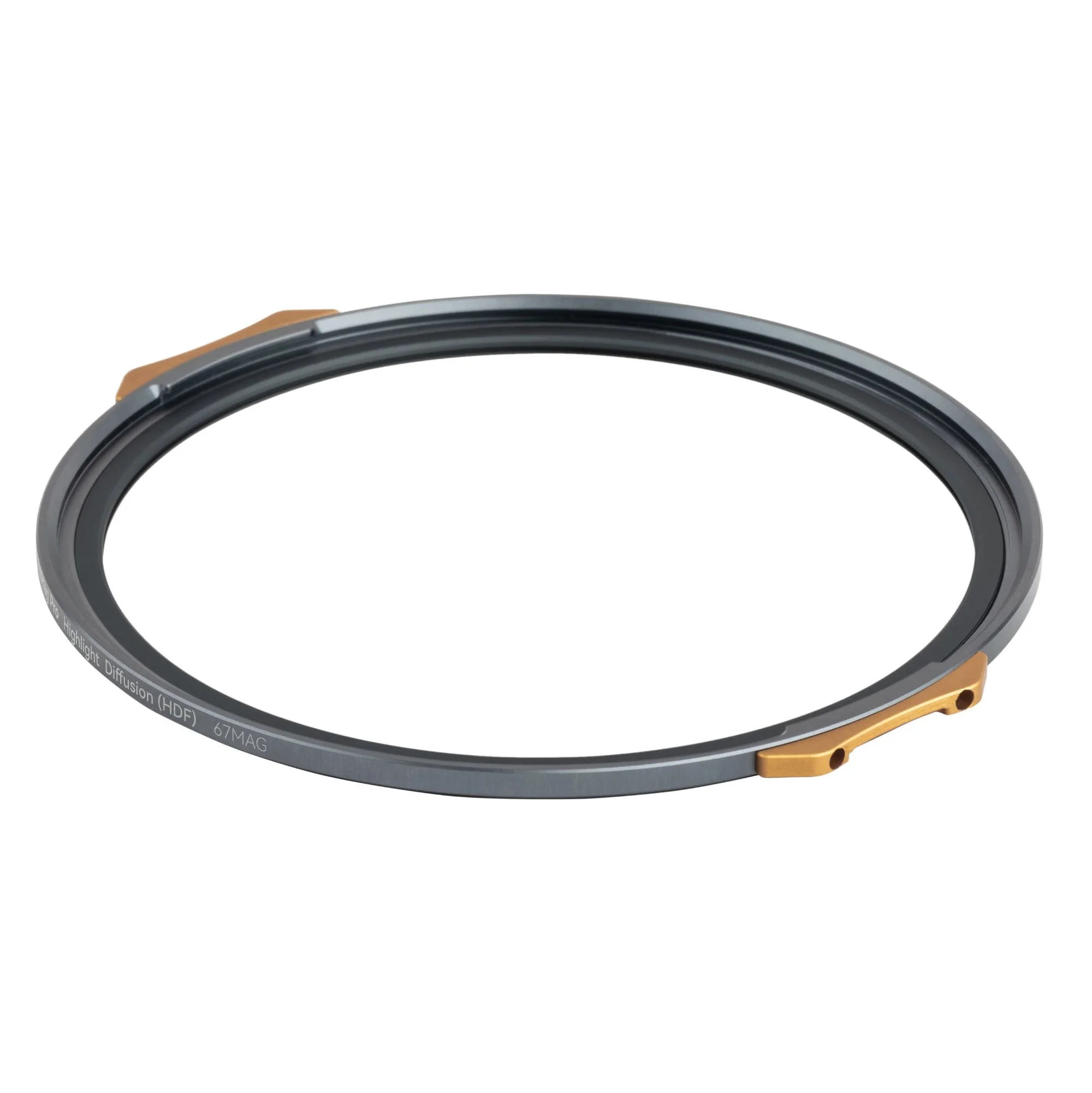 1-JetMag-Pro-HDF-White-67MAG-1.jpg