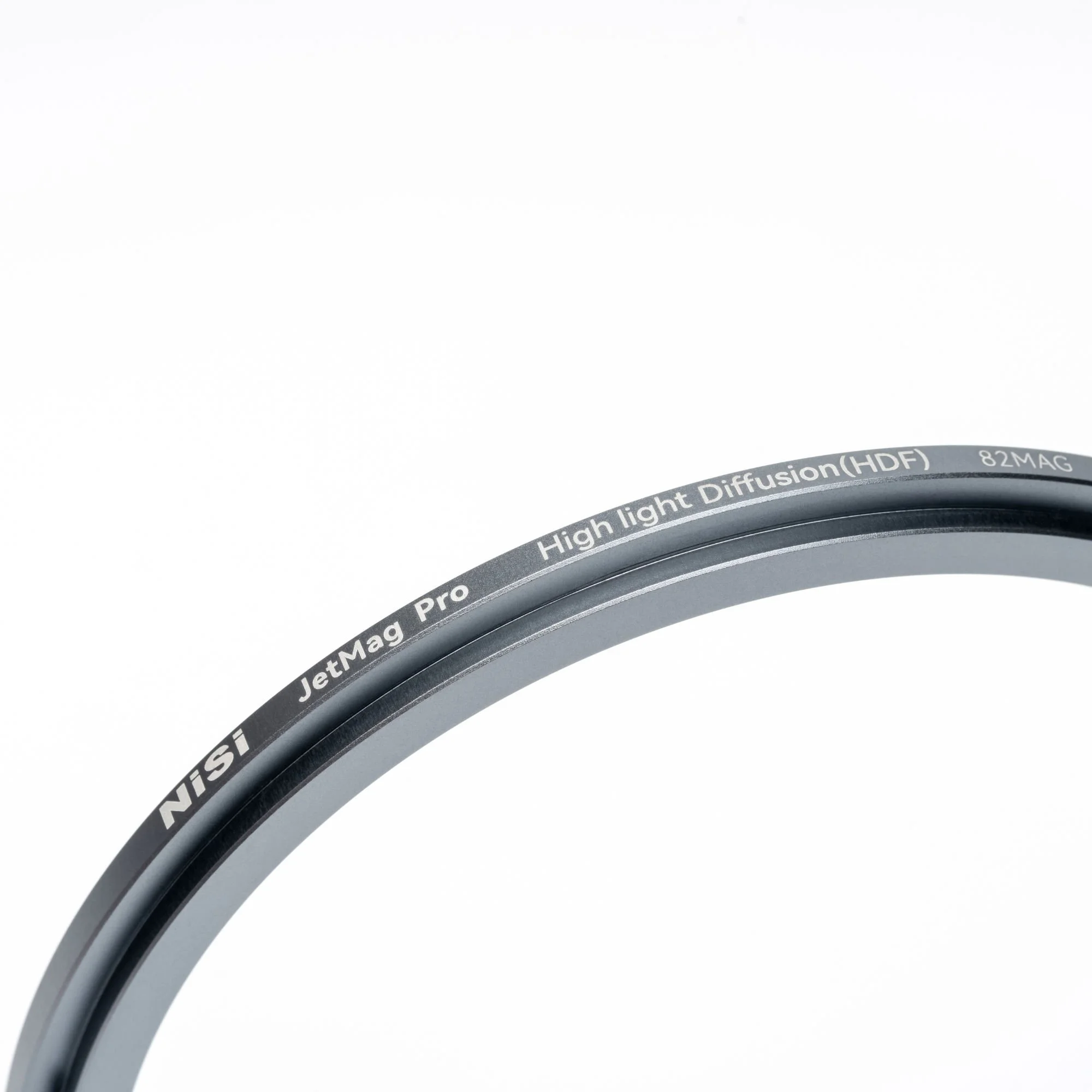 JetMag-Pro-HDF-White-7.jpg