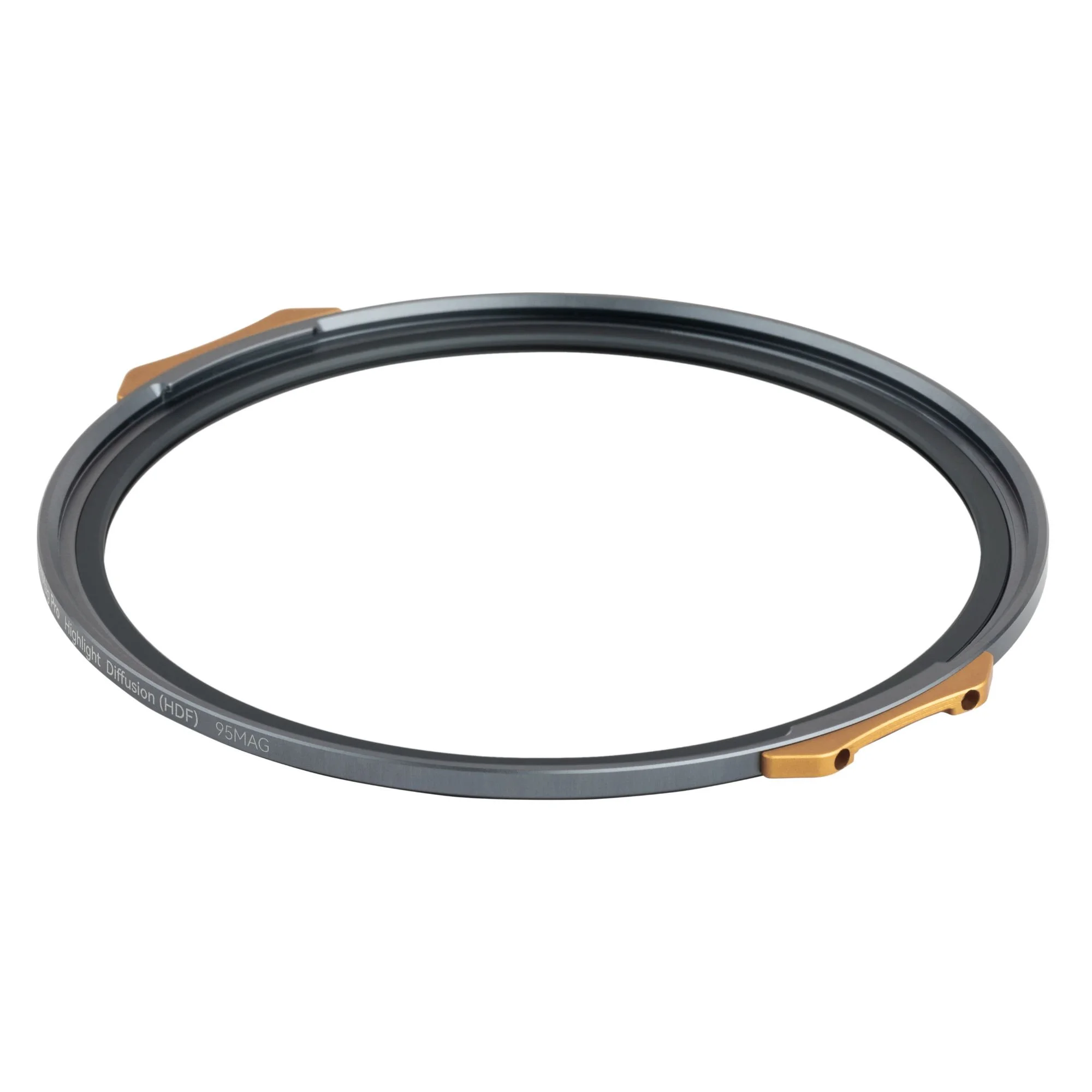 JetMag-Pro-HDF-White-95MAG-2.jpg
