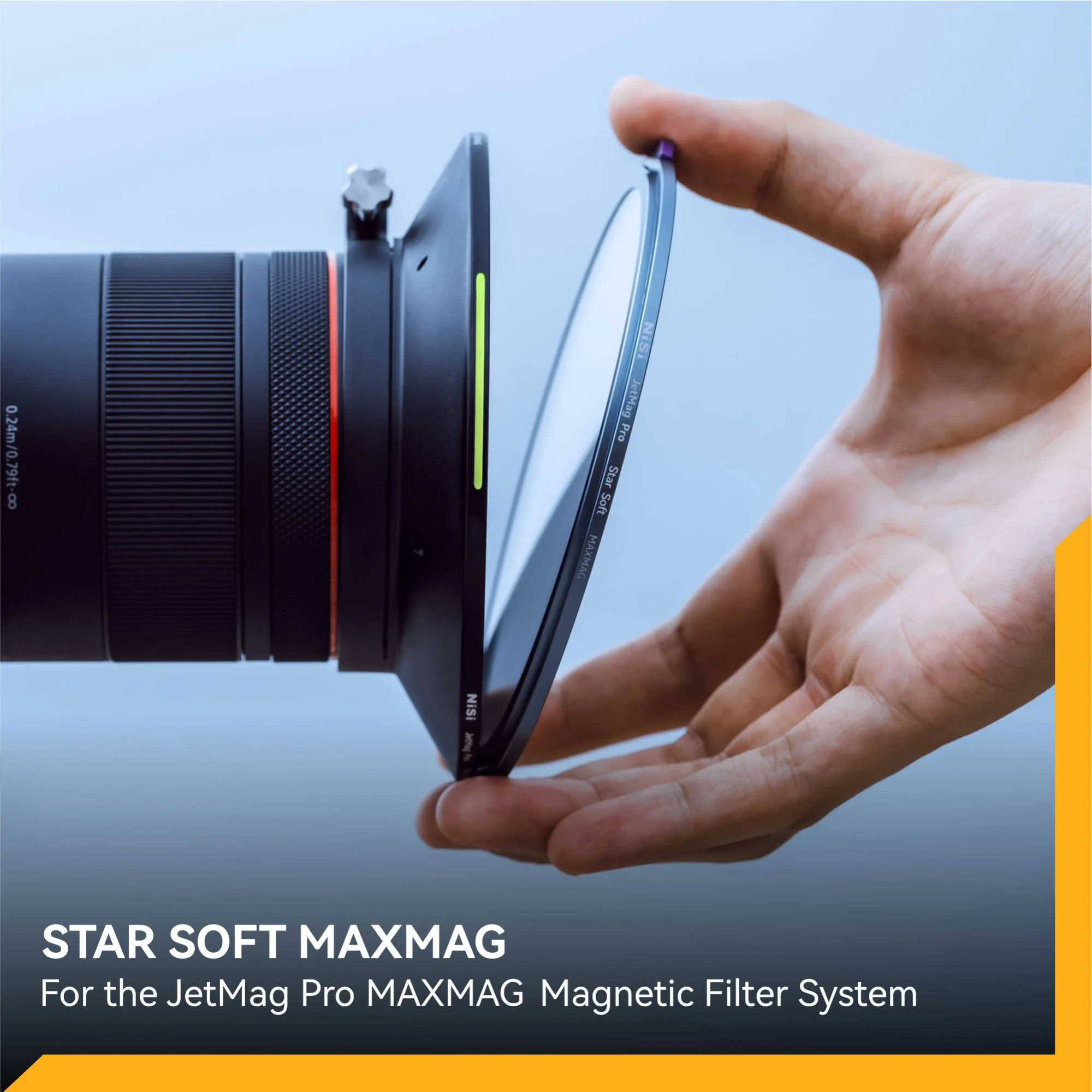 2-Star-Soft-1.jpg