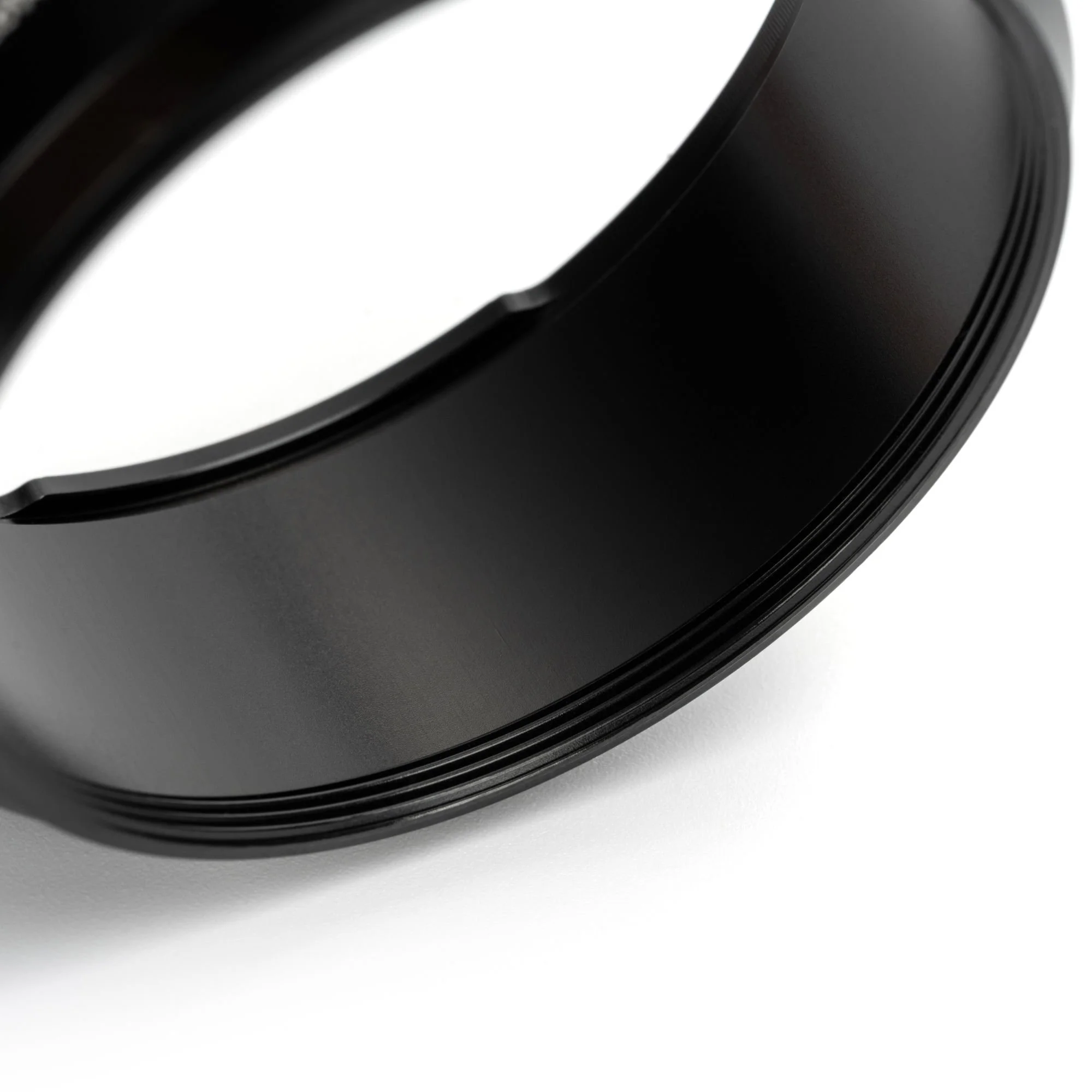 Filter-Adapter-FOR-RICOH-GRIII-MK2-White-7.jpg