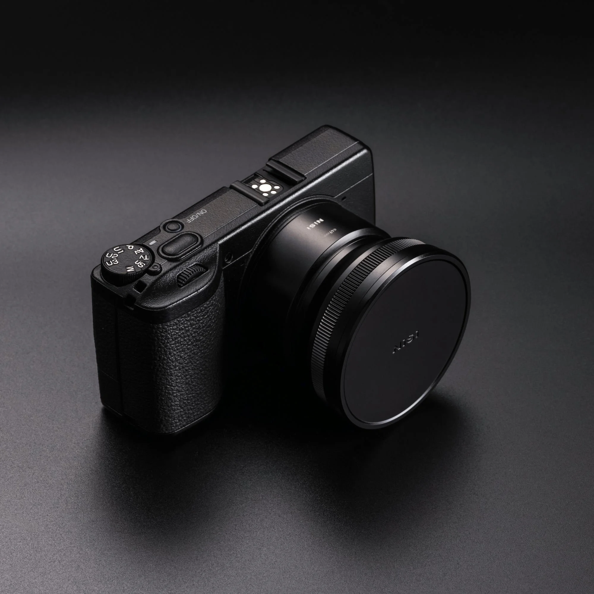 Wide-Conversion-Lens-FOR-Ricoh-GR-Series-WhiteBlack-17.jpg