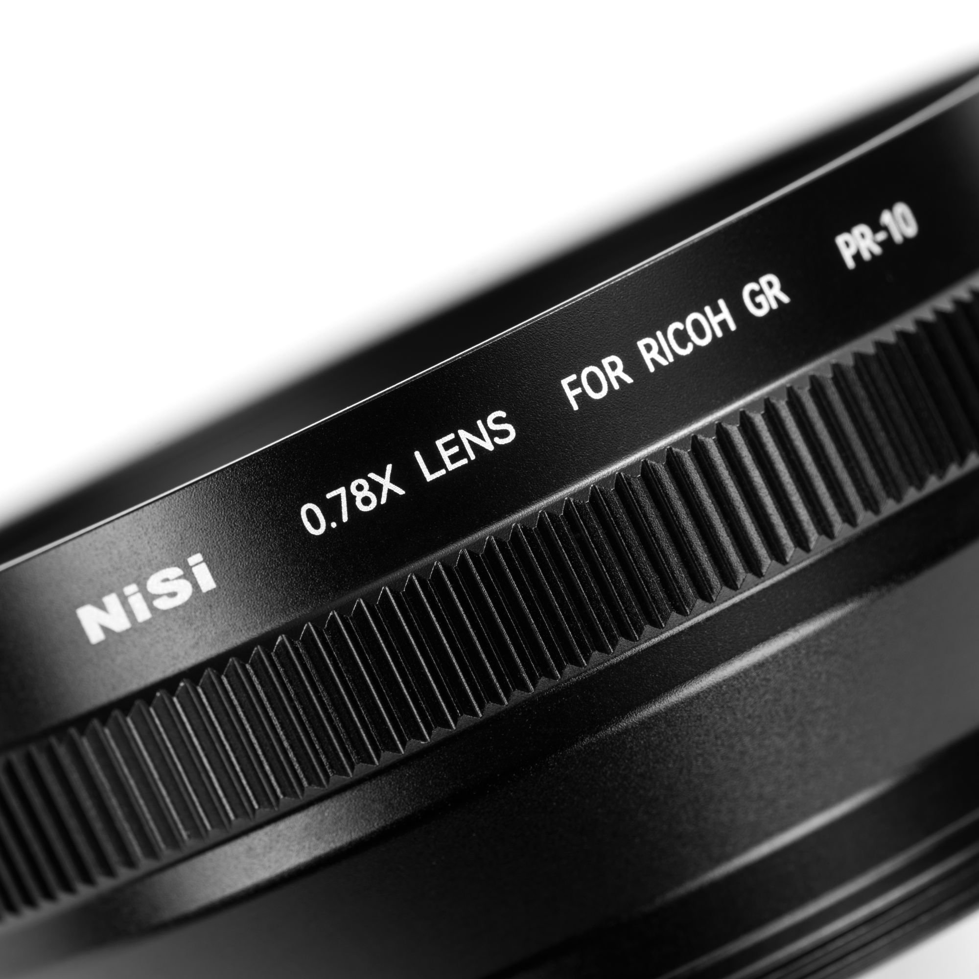 Wide-Conversion-Lens-FOR-Ricoh-GR-Series-WhiteBlack-7.jpg