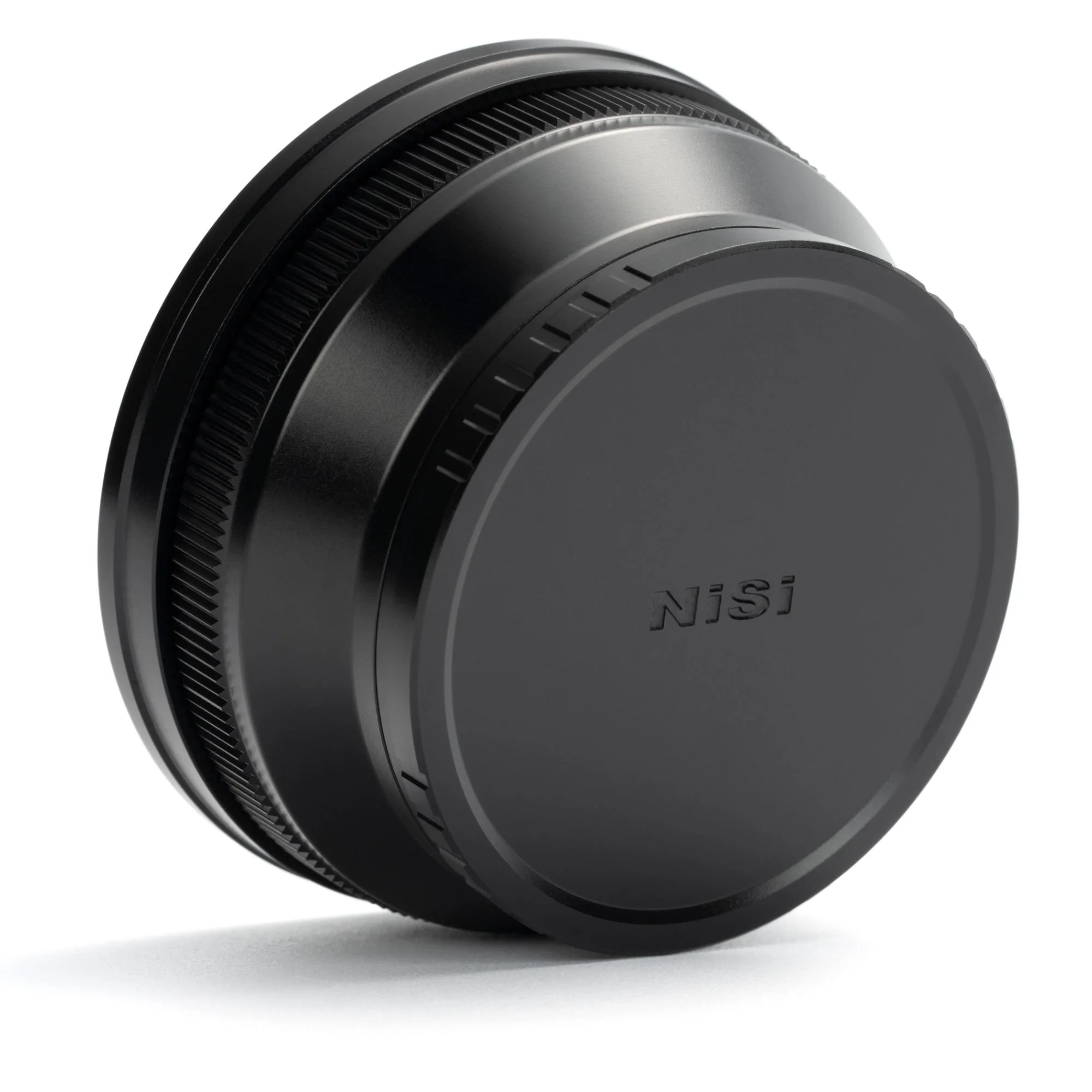 Wide-Conversion-Lens-FOR-Ricoh-GR-Series-WhiteBlack-3.jpg