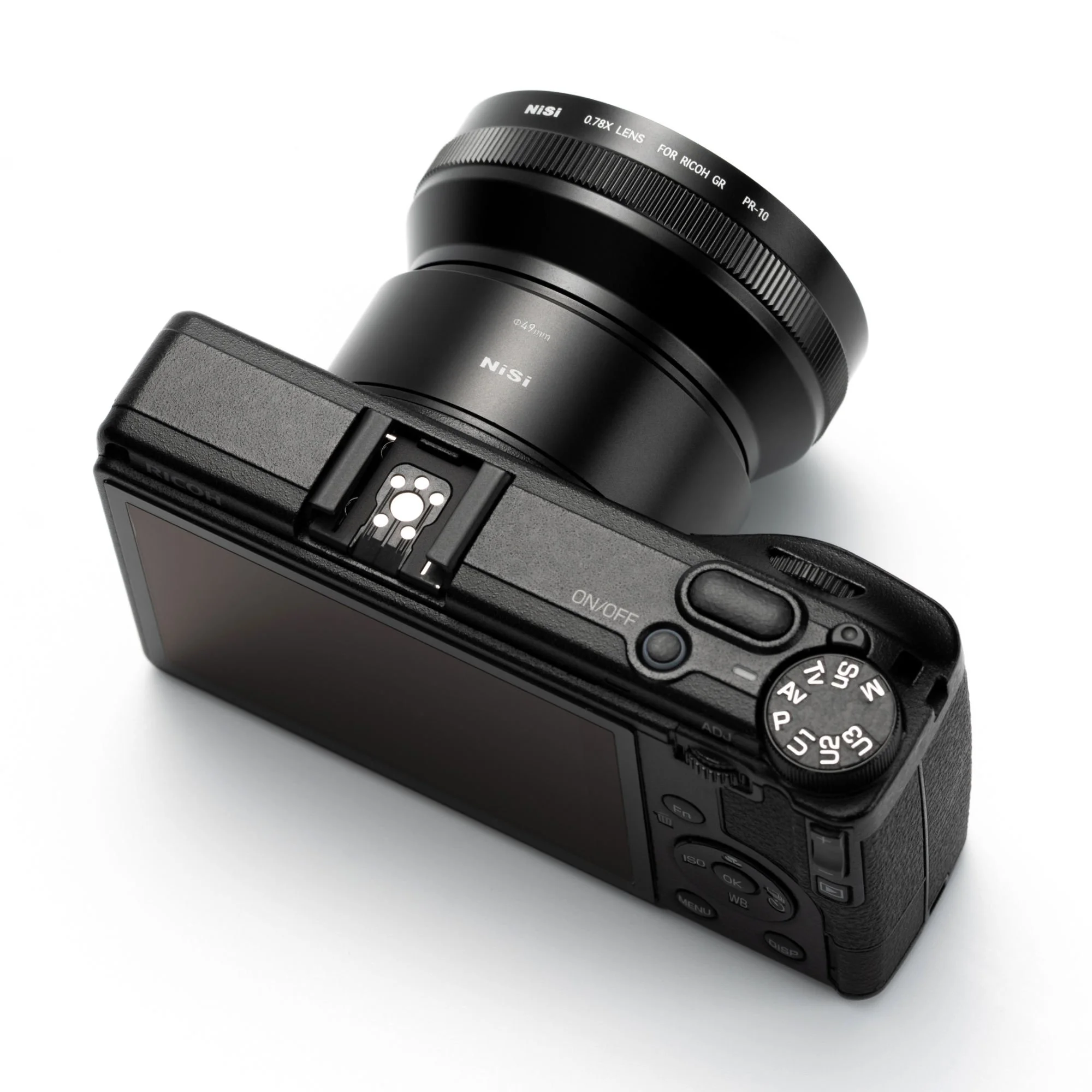 Wide-Conversion-Lens-FOR-Ricoh-GR-Series-WhiteBlack-13.jpg
