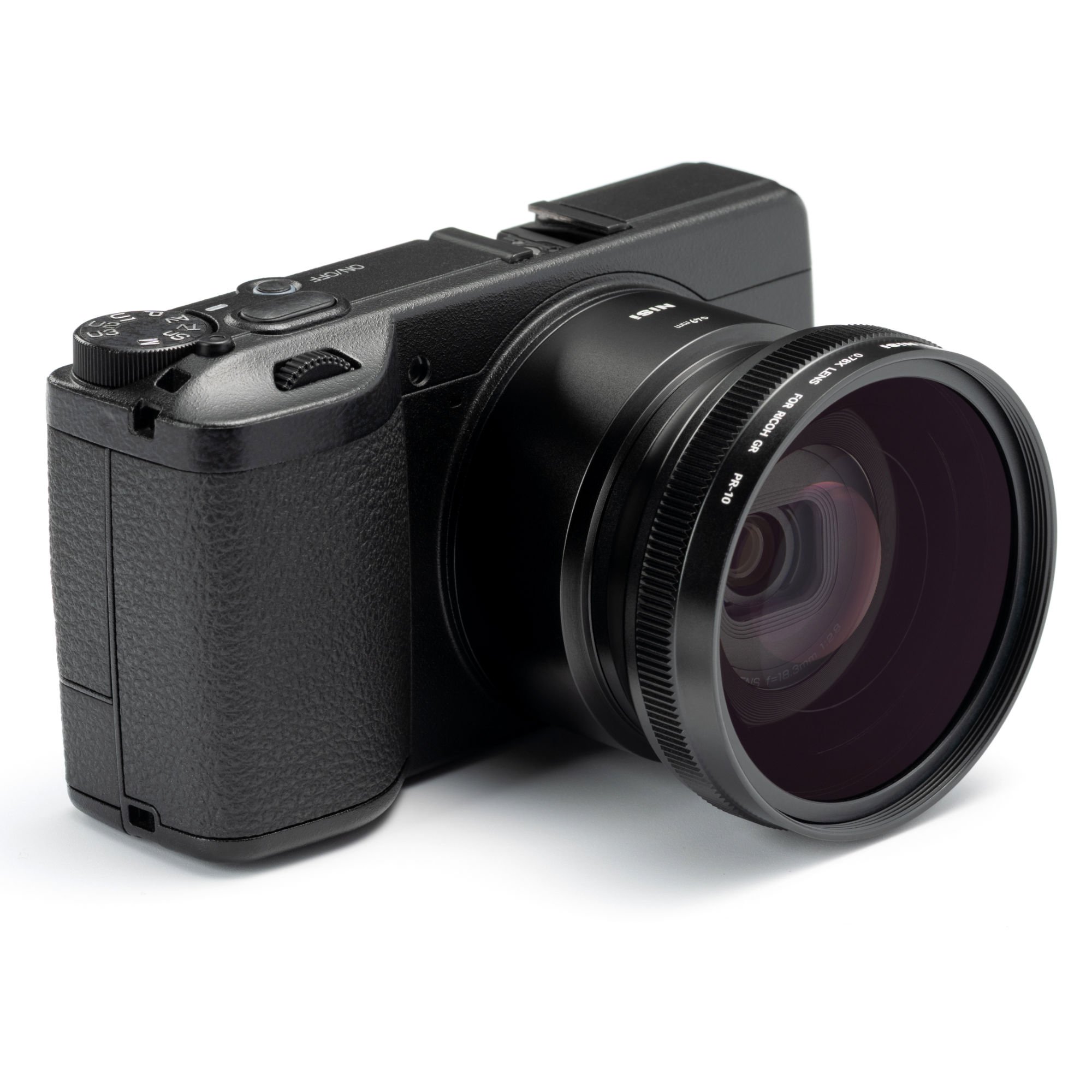 Wide-Conversion-Lens-FOR-Ricoh-GR-Series-WhiteBlack-10.jpg