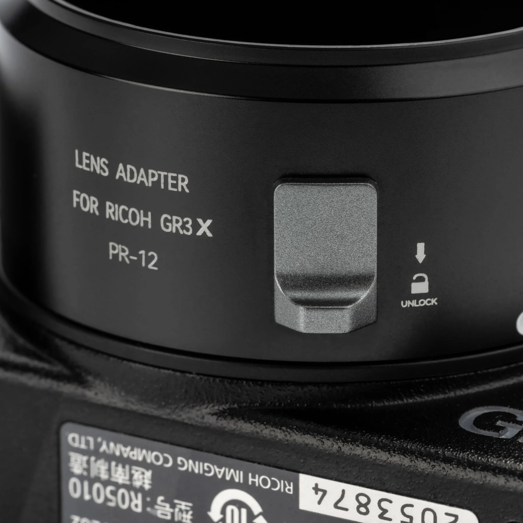 Filter-Adapter-FOR-RICOH-GRIIIx-MK2-White-9.jpg