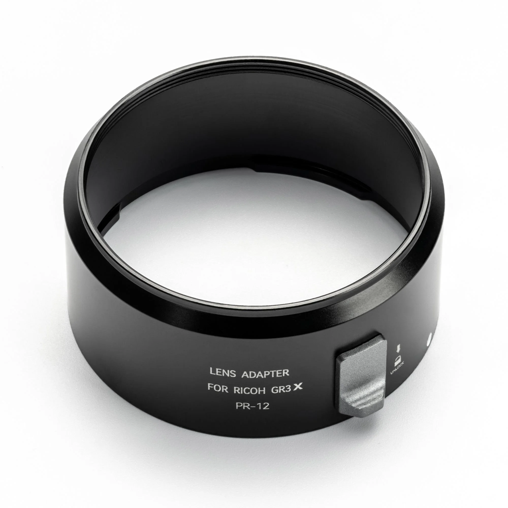 Filter-Adapter-FOR-RICOH-GRIIIx-MK2-White-1.jpg