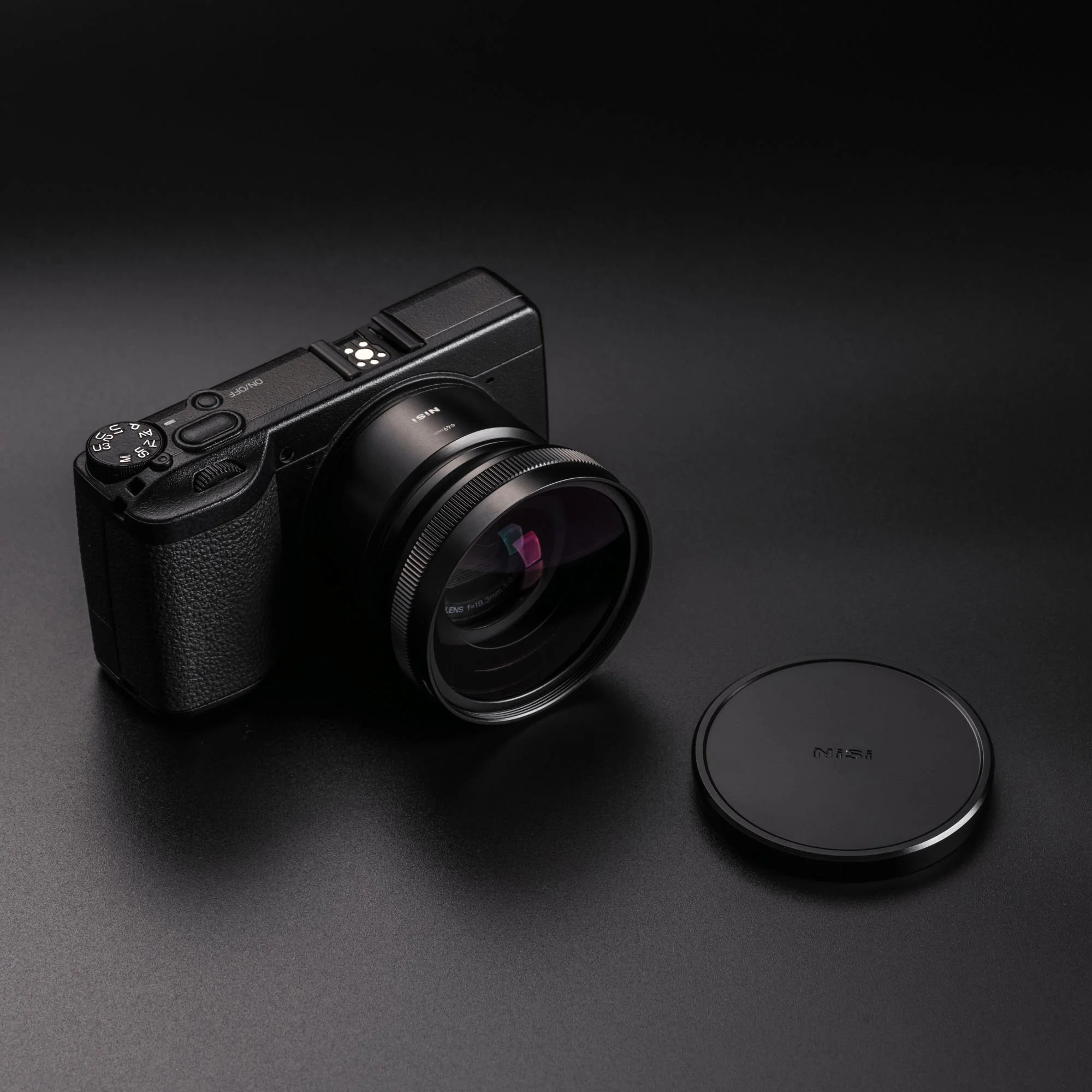 Wide-Conversion-Lens-FOR-Ricoh-GR-Series-WhiteBlack-18.jpg