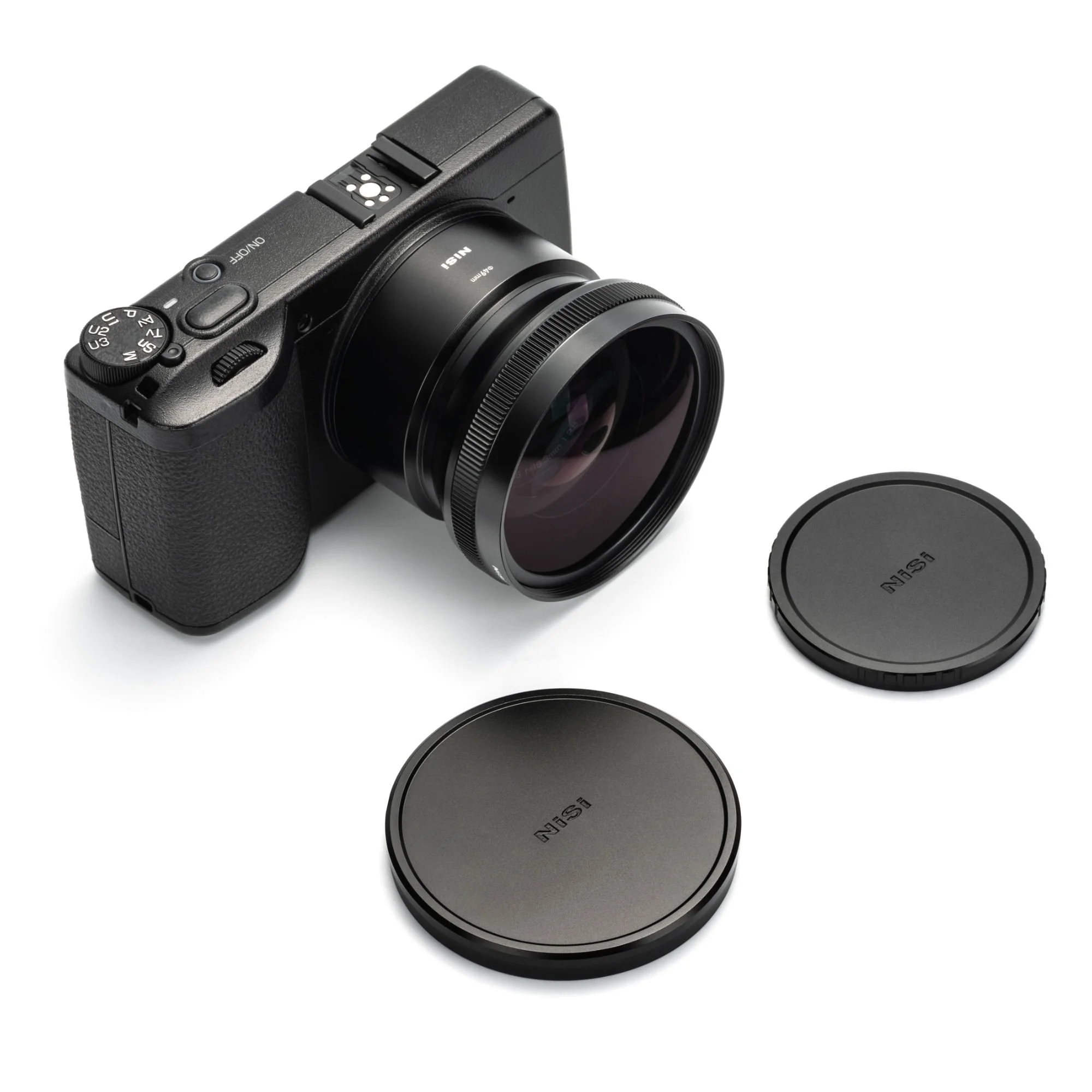 Wide-Conversion-Lens-FOR-Ricoh-GR-Series-WhiteBlack-15.jpg