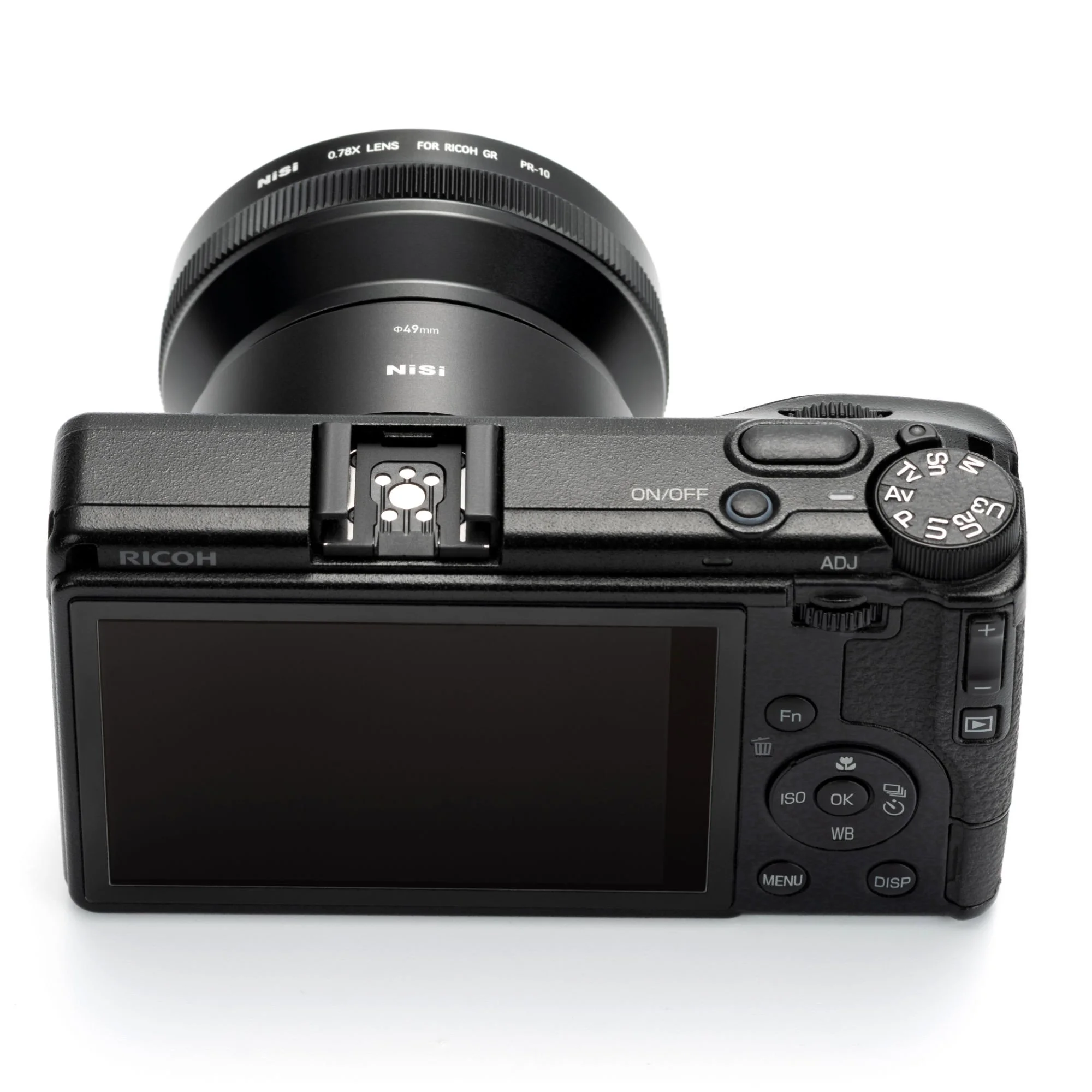 Wide-Conversion-Lens-FOR-Ricoh-GR-Series-WhiteBlack-12.jpg