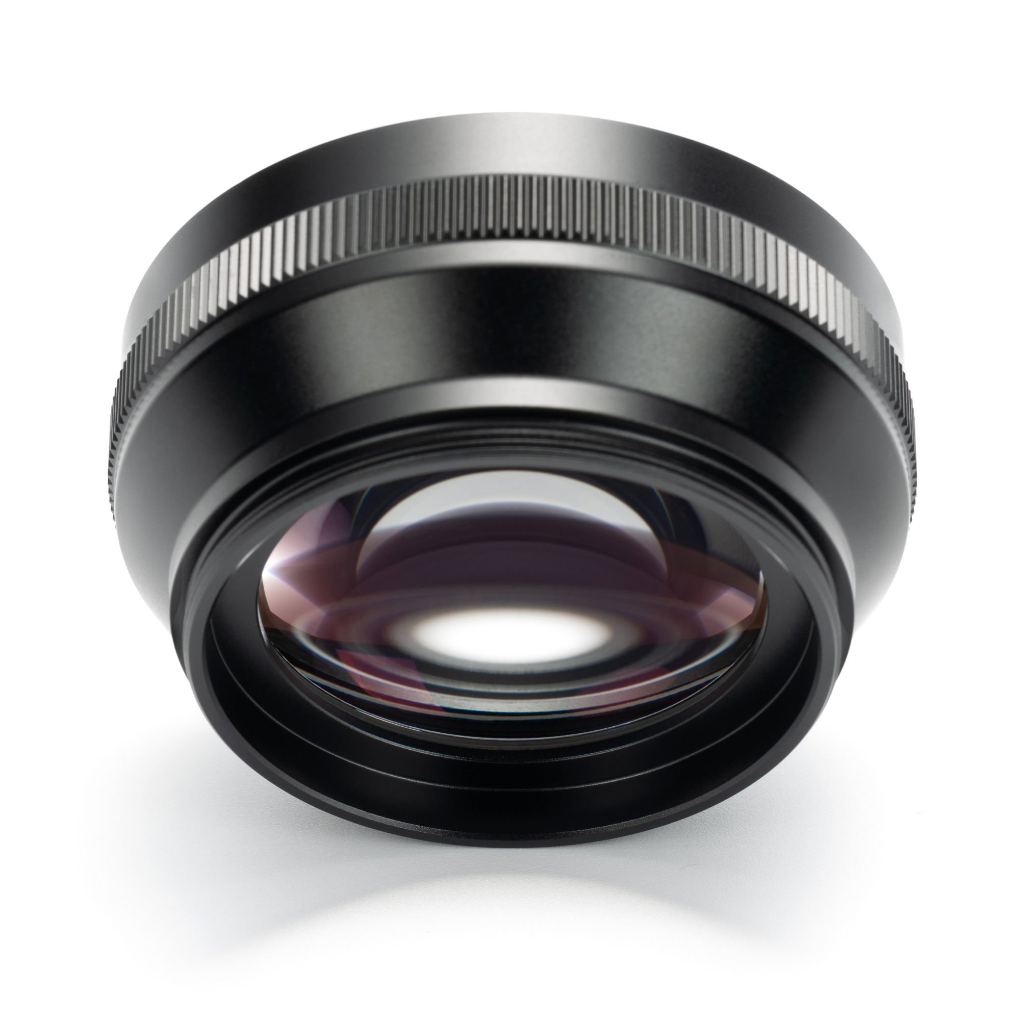 Wide-Conversion-Lens-FOR-Ricoh-GR-Series-WhiteBlack-8.jpg