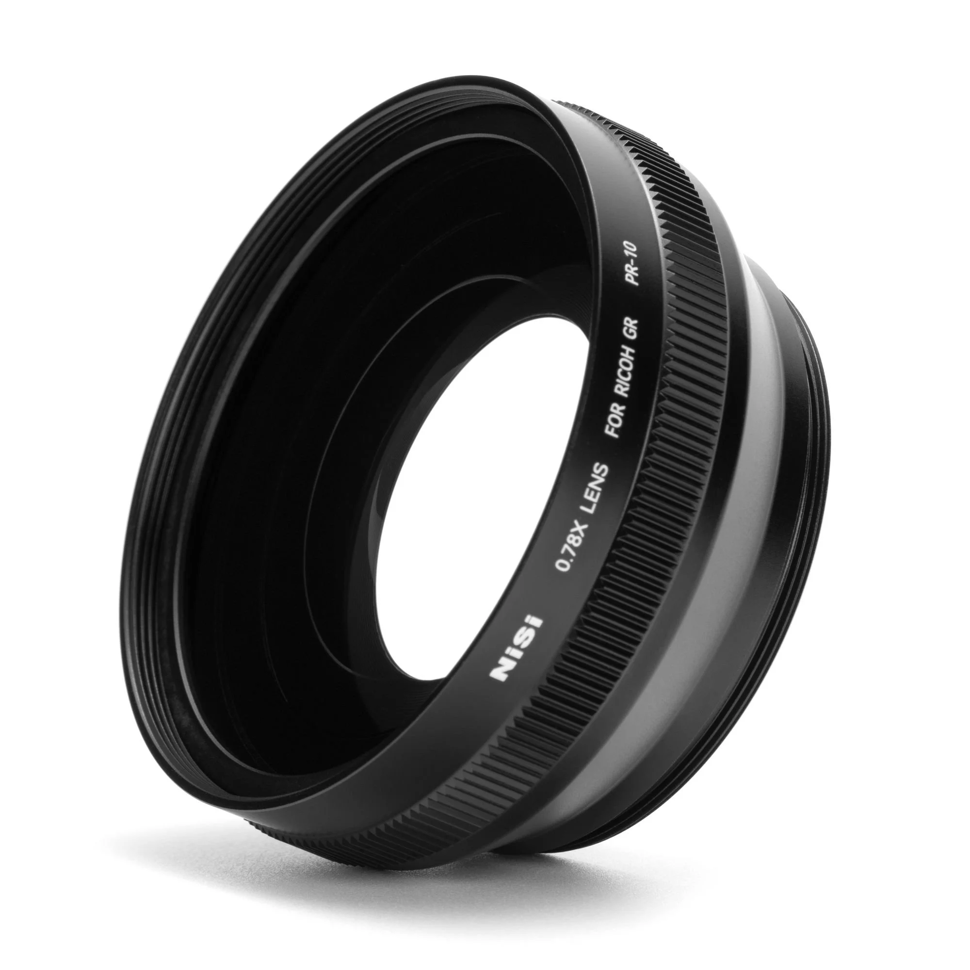 Wide-Conversion-Lens-FOR-Ricoh-GR-Series-WhiteBlack-5.jpg