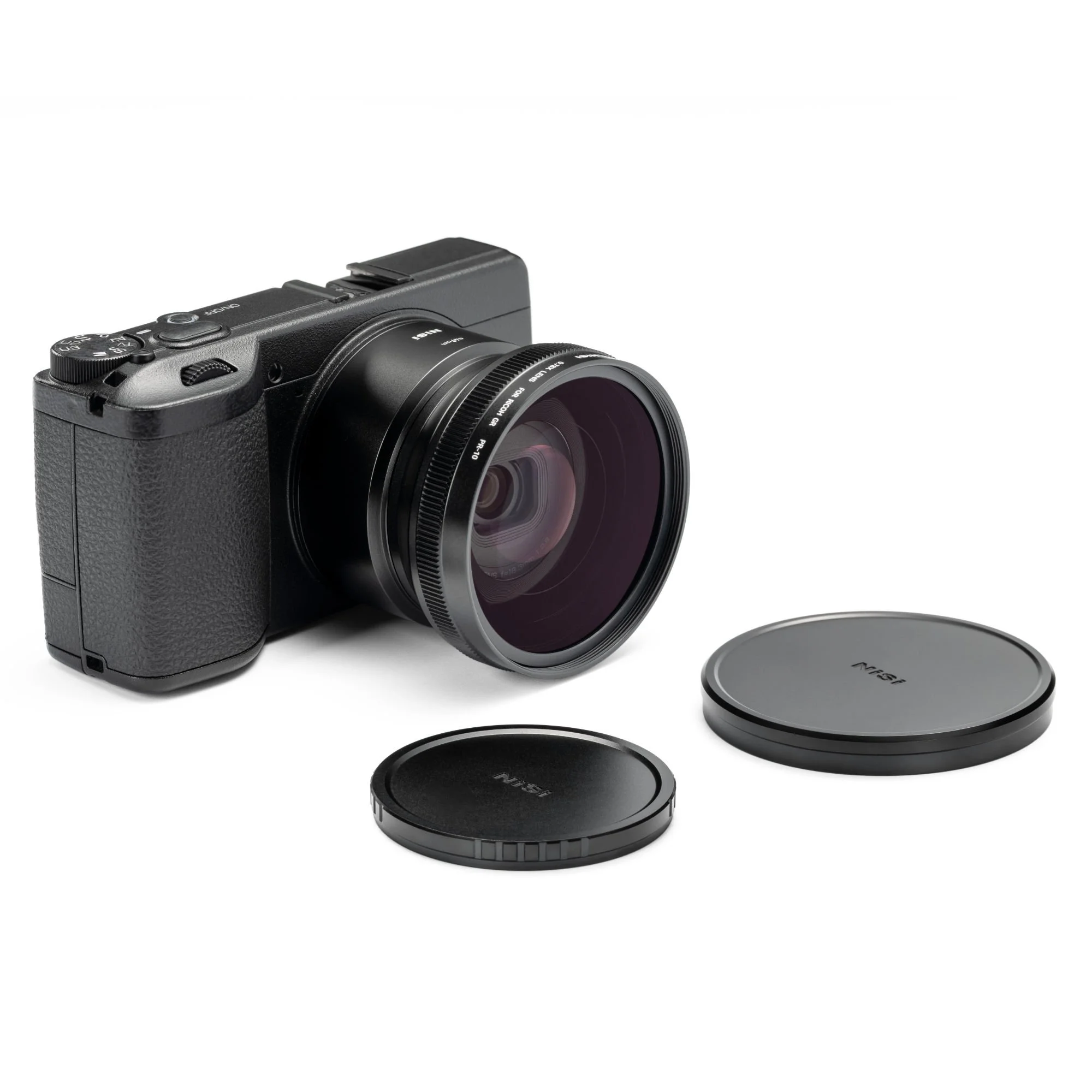 Wide-Conversion-Lens-FOR-Ricoh-GR-Series-WhiteBlack-1.jpg