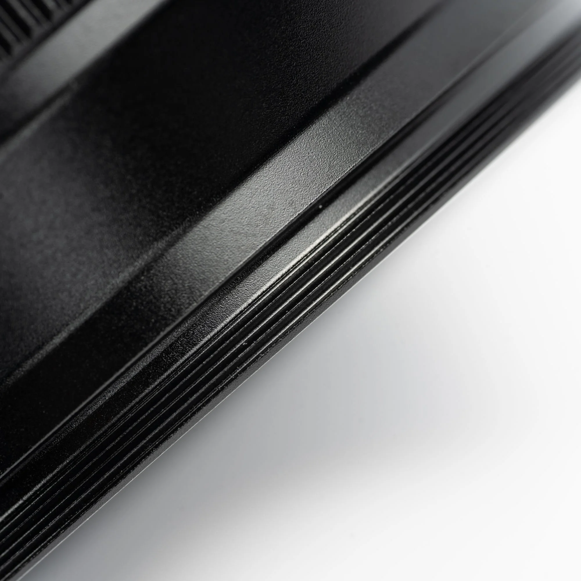 Wide-Conversion-Lens-FOR-Ricoh-GR-Series-WhiteBlack-6.jpg