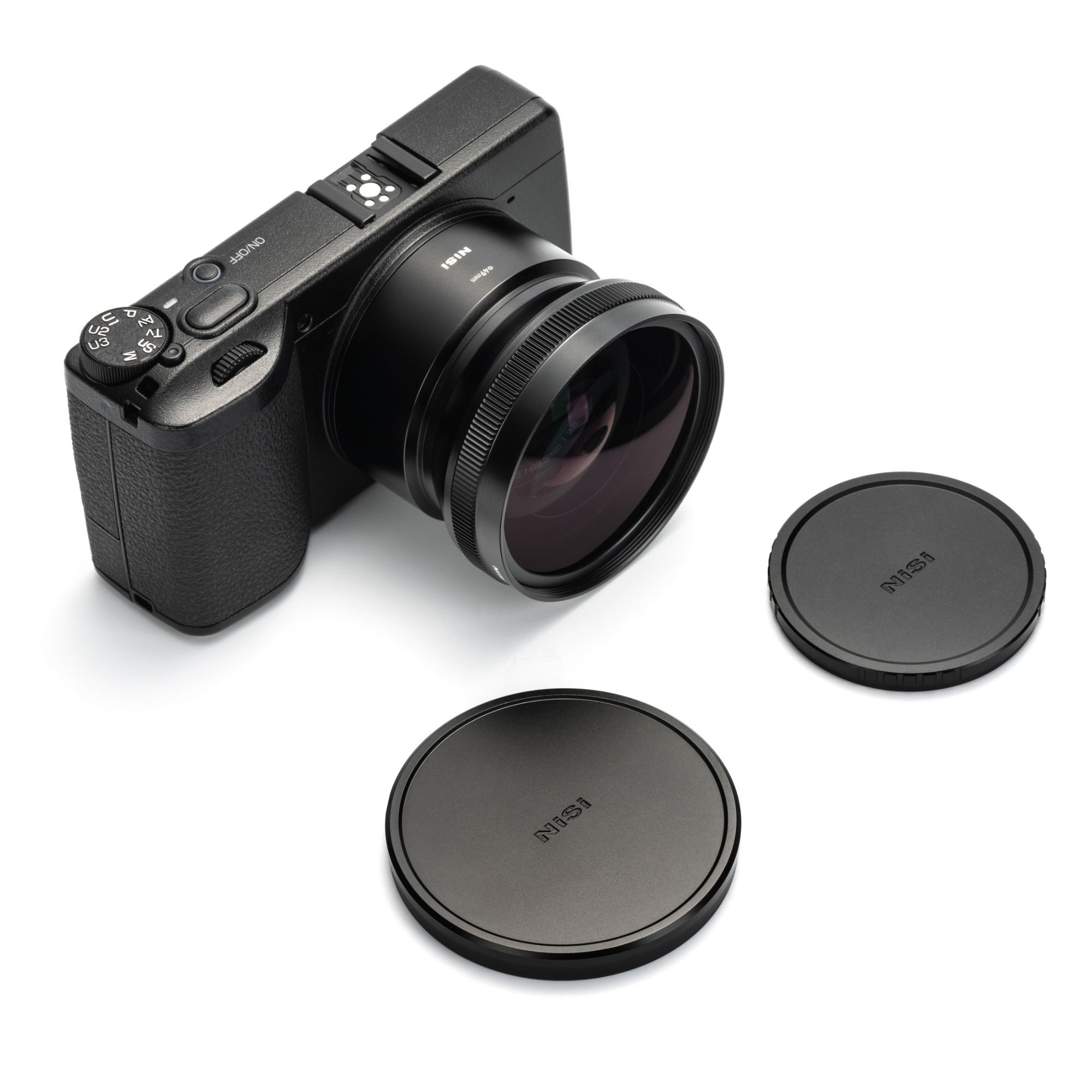 Wide-Conversion-Lens-FOR-Ricoh-GR-Series-WhiteBlack-15.jpg