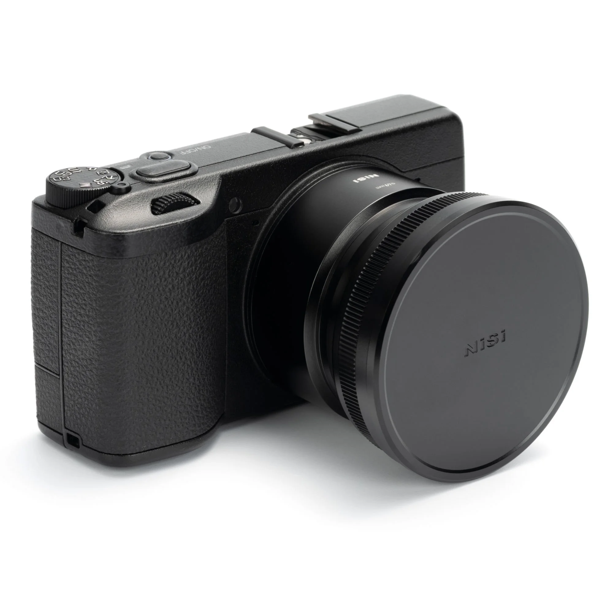 Wide-Conversion-Lens-FOR-Ricoh-GR-Series-WhiteBlack-14.jpg