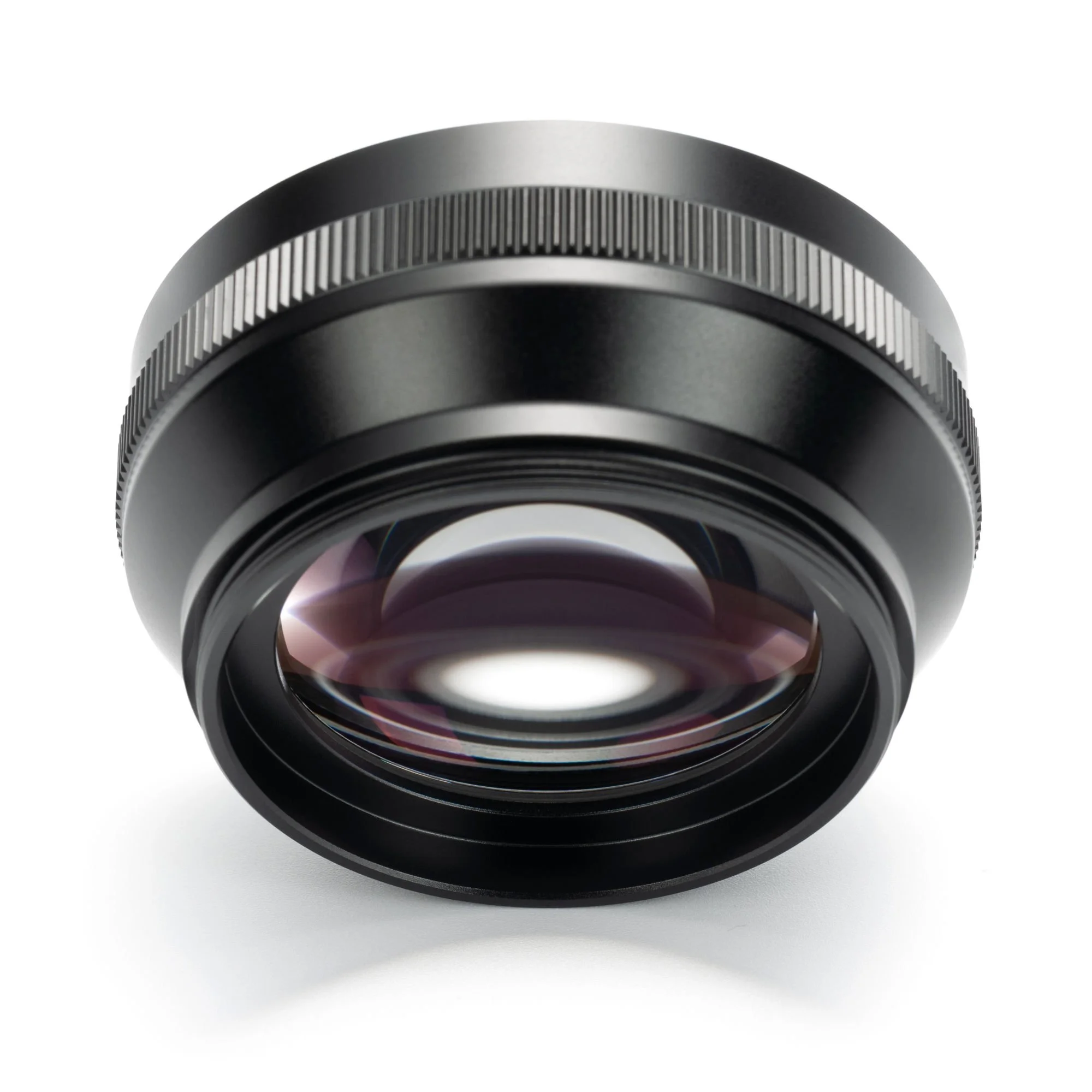 Wide-Conversion-Lens-FOR-Ricoh-GR-Series-WhiteBlack-8.jpg