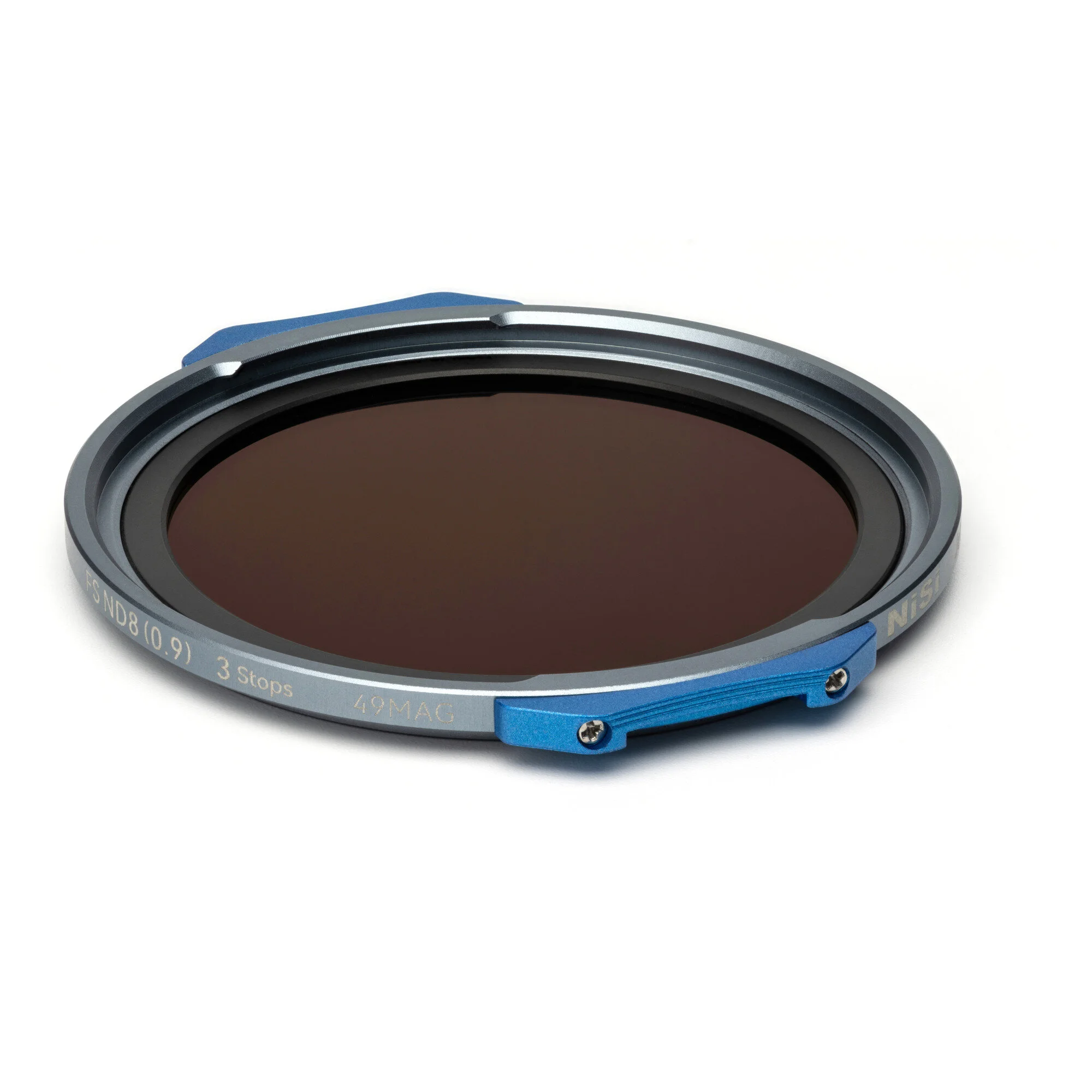 jetmag-pro-49mag-white-single-fs-nd-8.jpg,