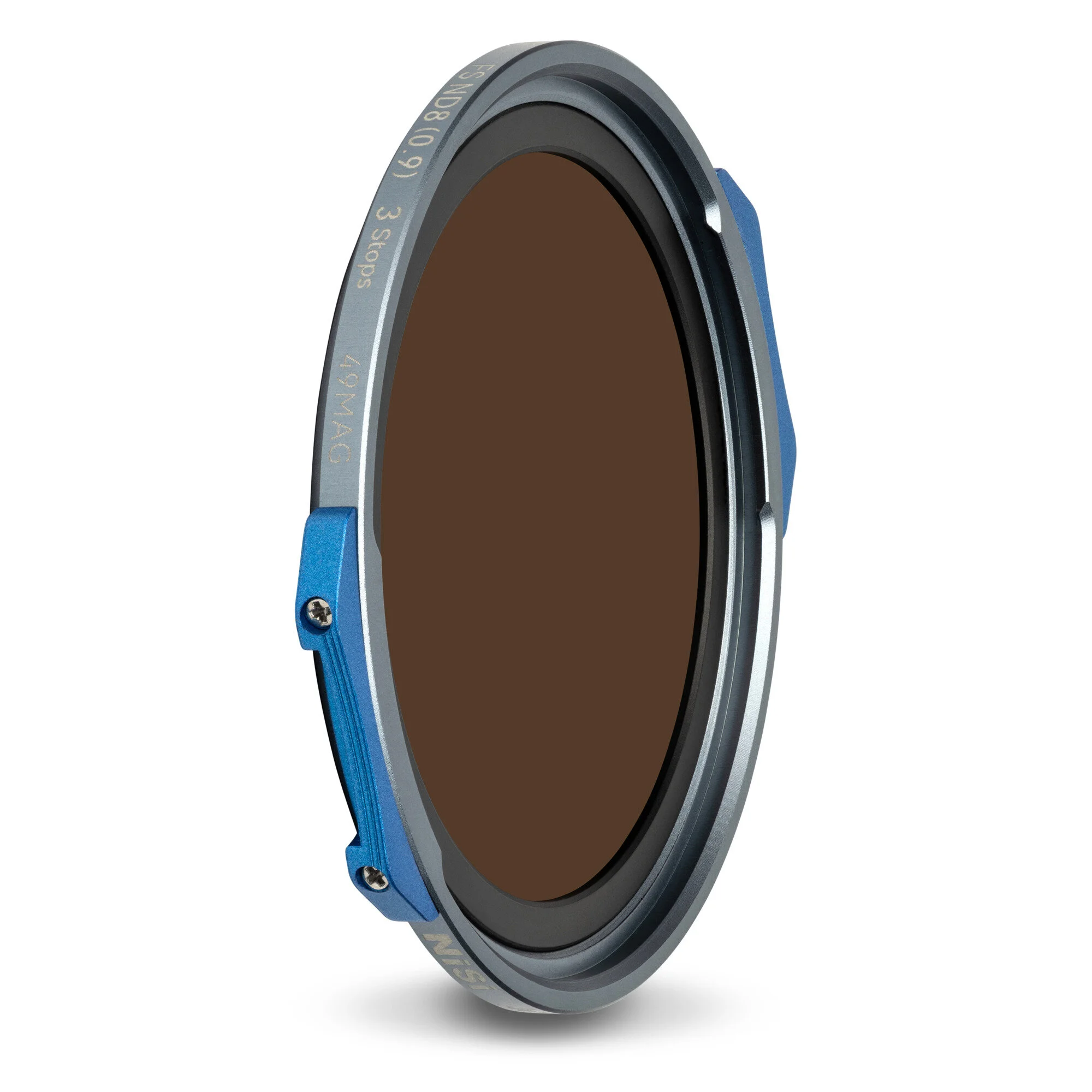jetmag-pro-49mag-white-single-fs-nd-8-shadow.jpg,