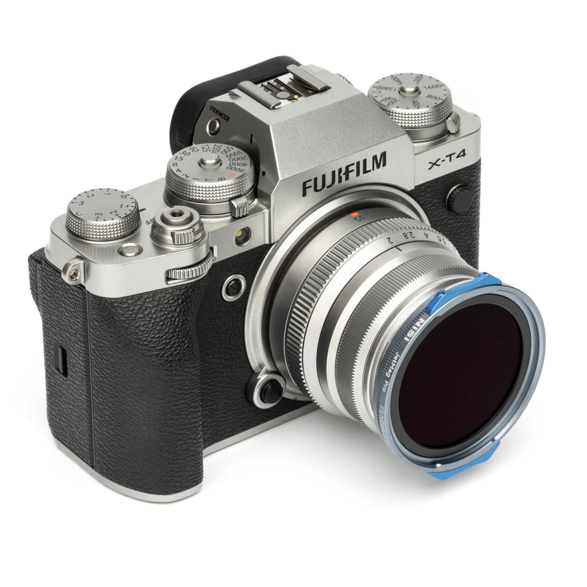 fs-nd-jetmag-pro-49mag-white-7.jpg,