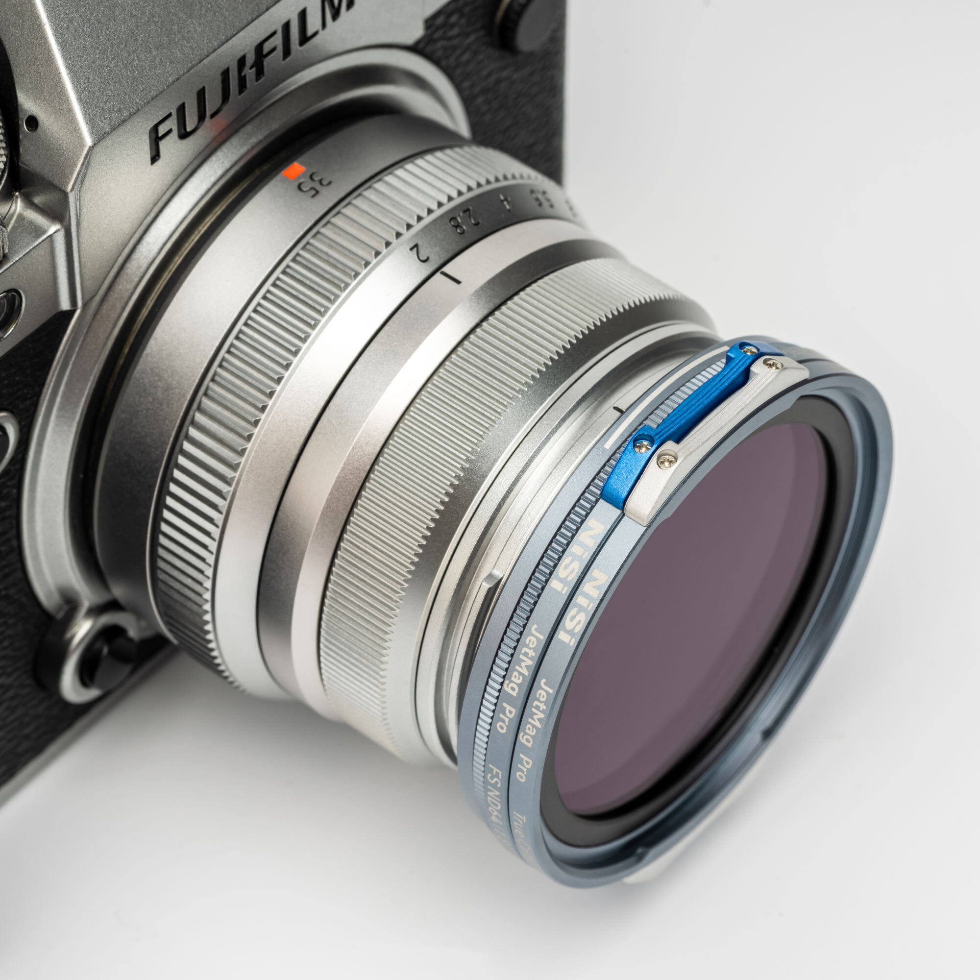 fsnd-cpl-jetmag-pro-49mag-white-13.jpg,