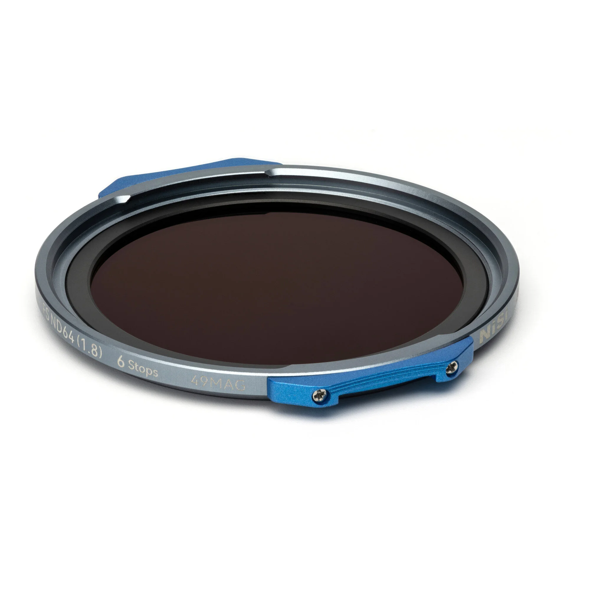 jetmag-pro-49mag-white-single-fs-nd-64.jpg,
