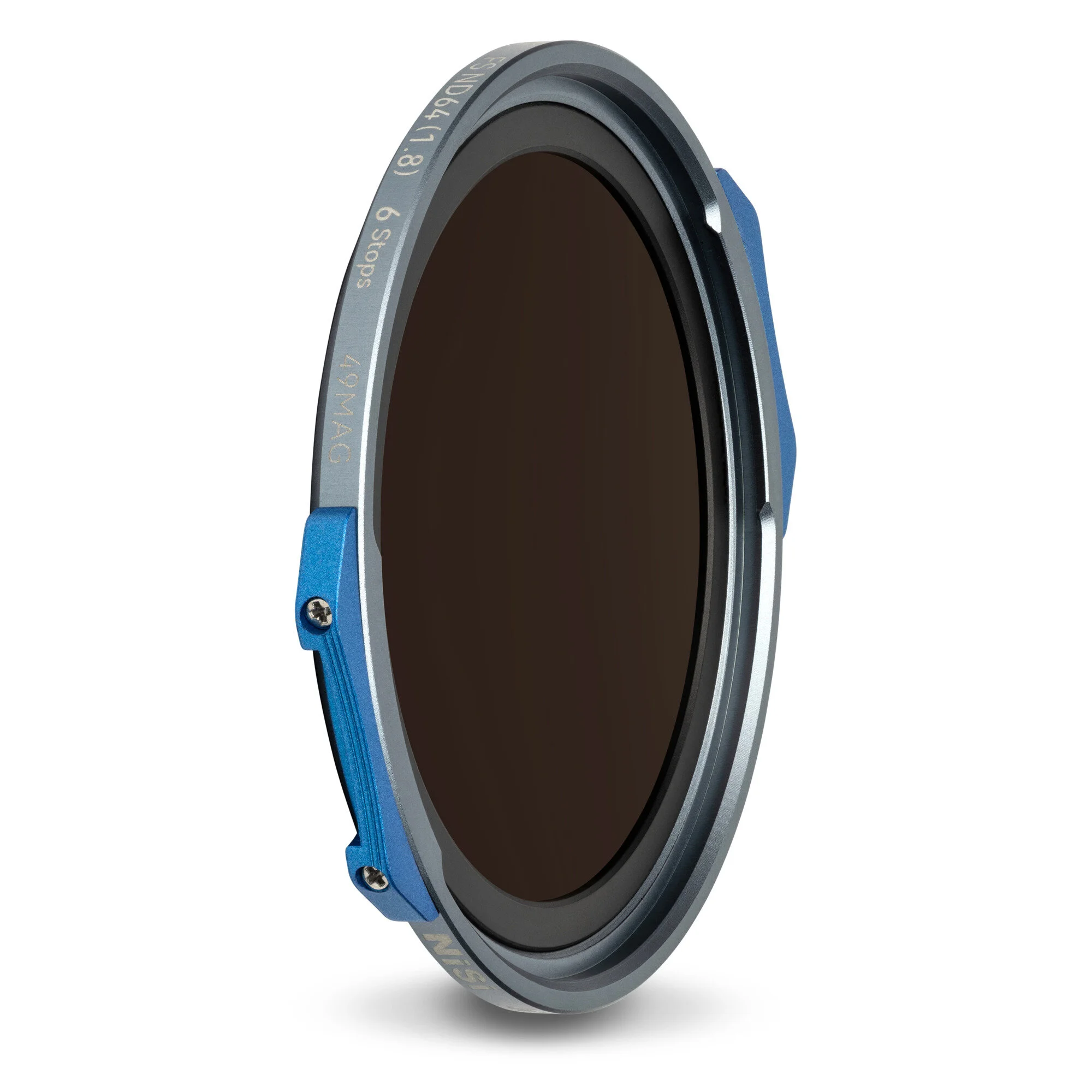 jetmag-pro-49mag-white-single-fs-nd-64-shadow.jpg,