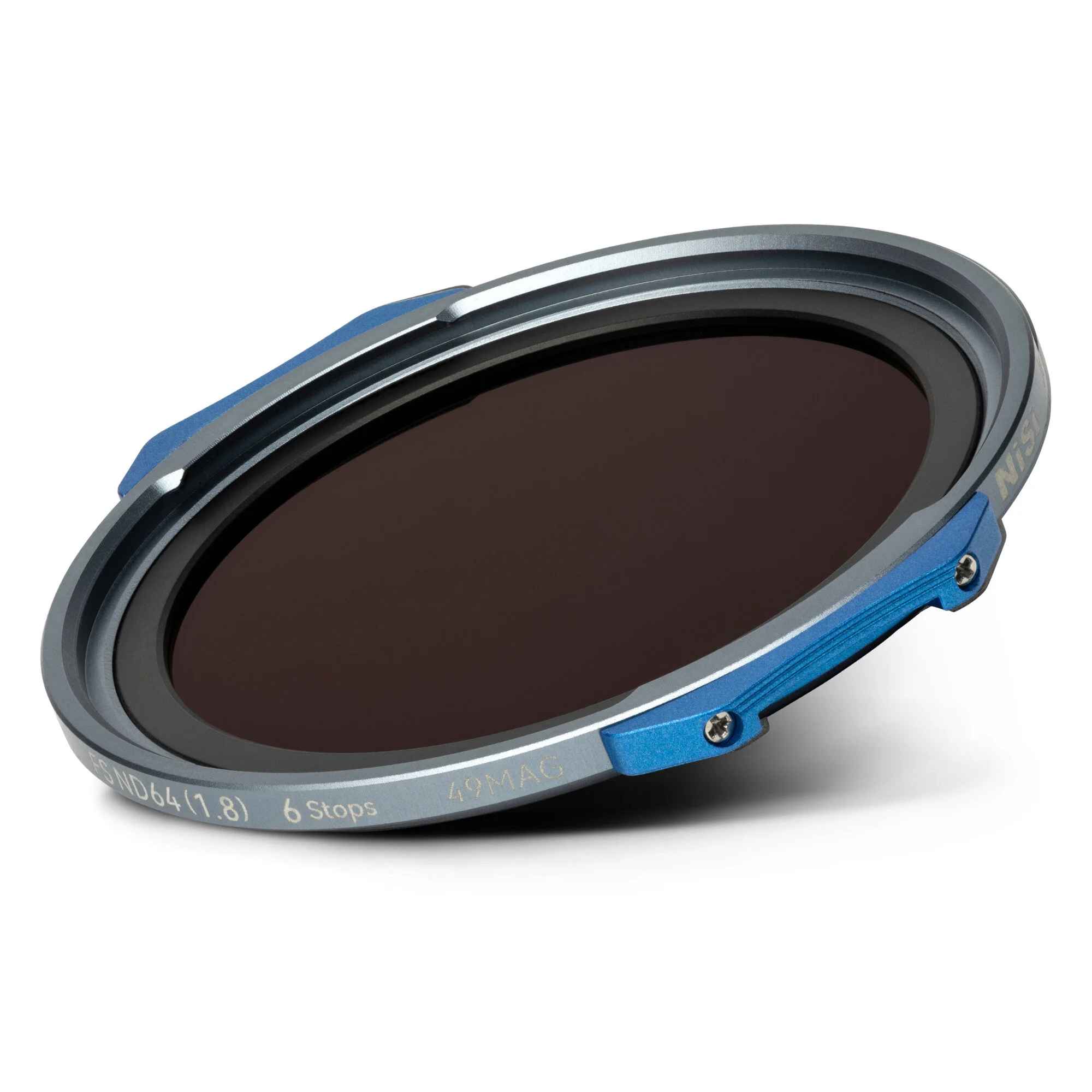 jetmag-pro-49mag-white-single-fs-nd-64-shadow-tilted.jpg,