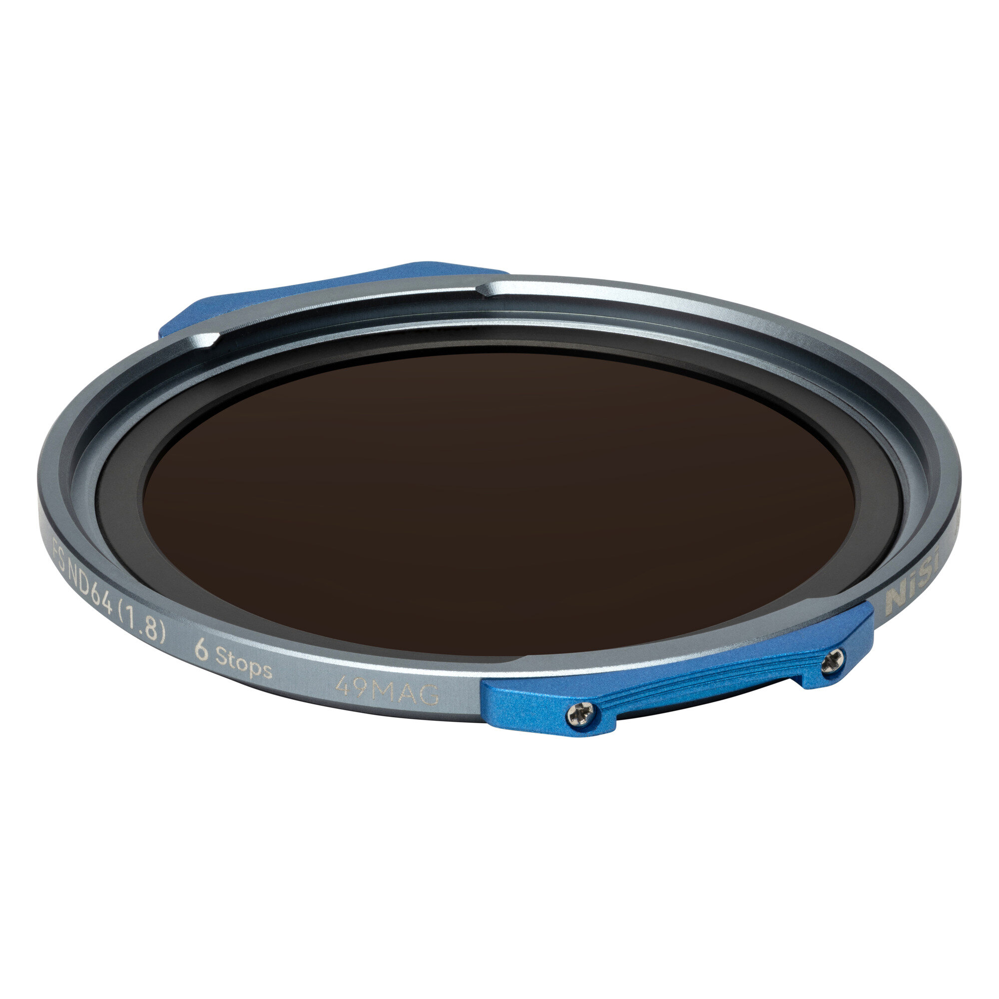 jetmag-pro-49mag-white-single-fs-nd64.jpg,